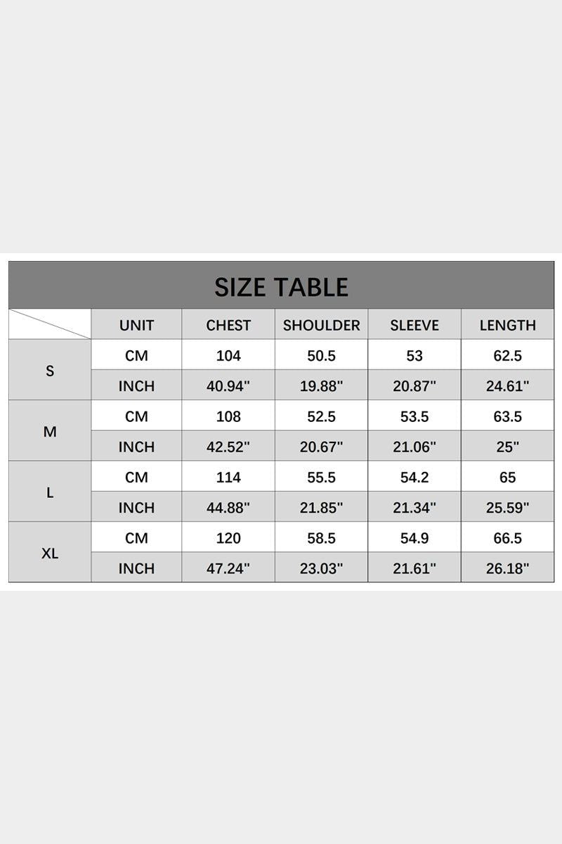 Women Laced Frill Hoodie With Kangaroo Pocket_Cwohol0171