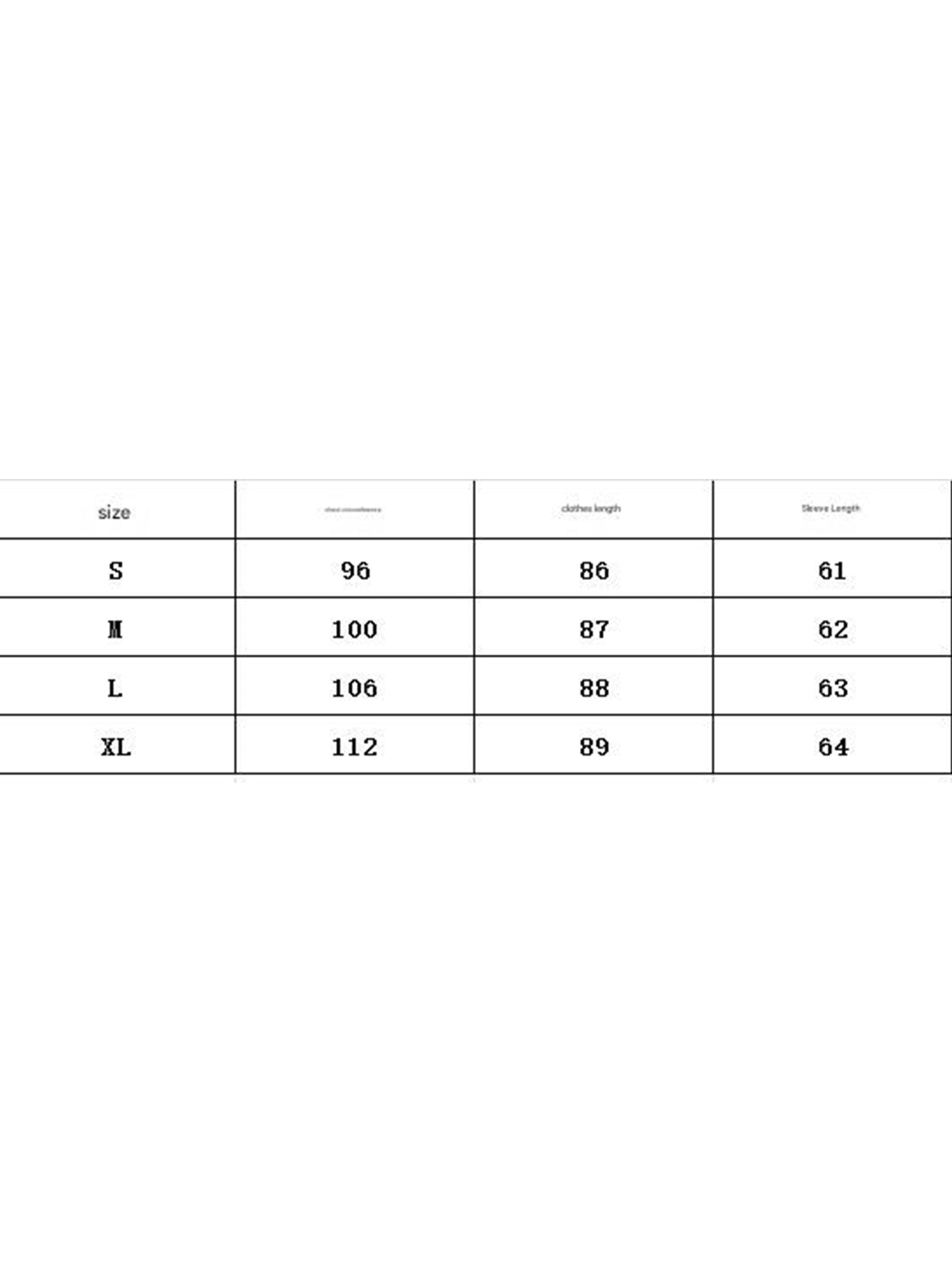Fashion lapel slim long coat