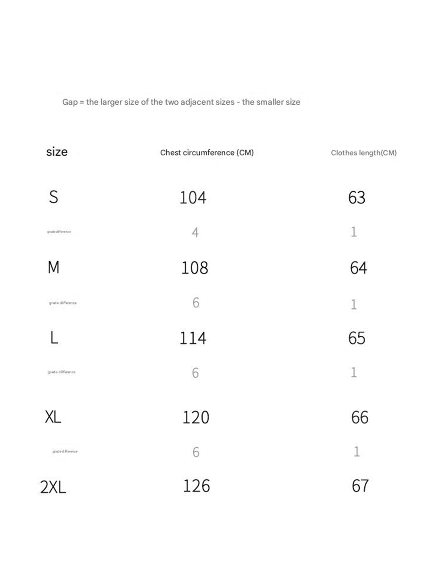 Vintage leopard print loose jacket