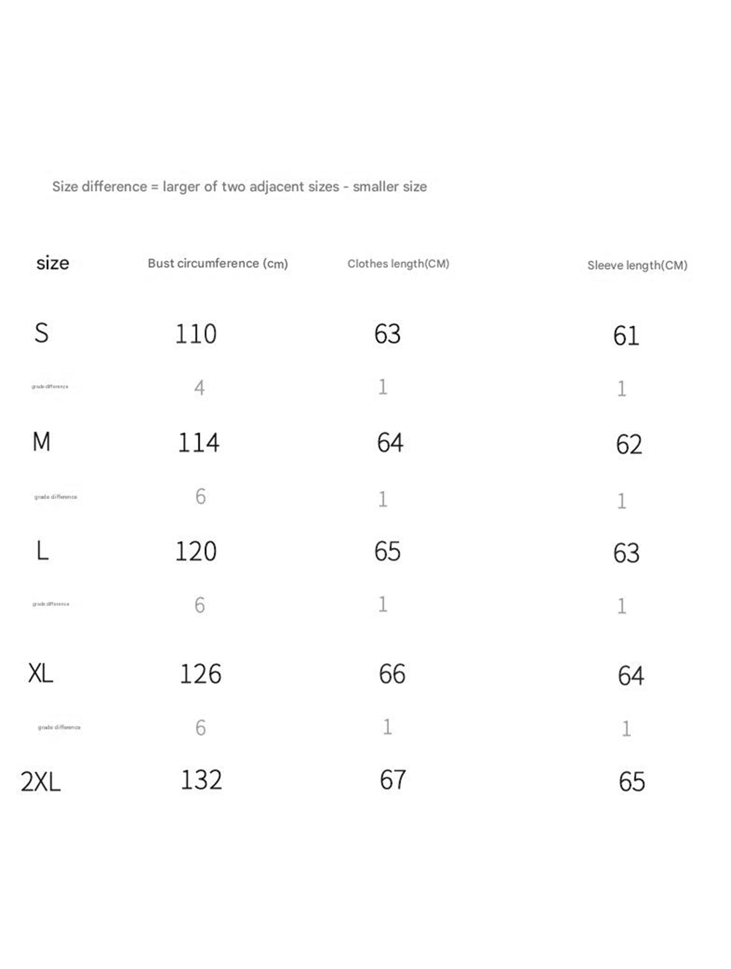 Lapel diamond solid color long-sleeved jacket