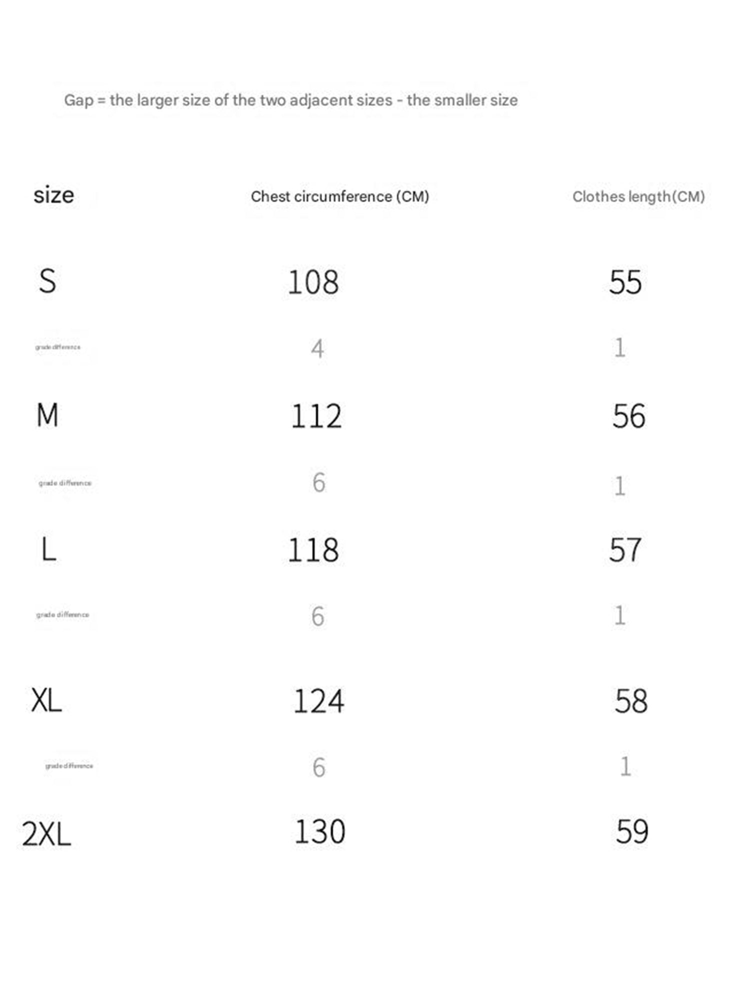 Vintage lapel double-breasted lace-up trench coat