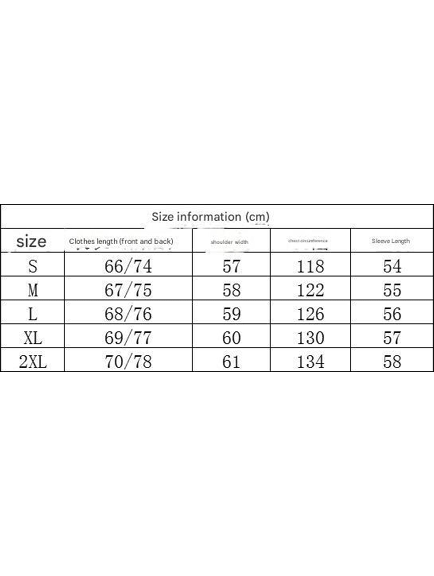 Lapel single-breasted thick solid color loose coat