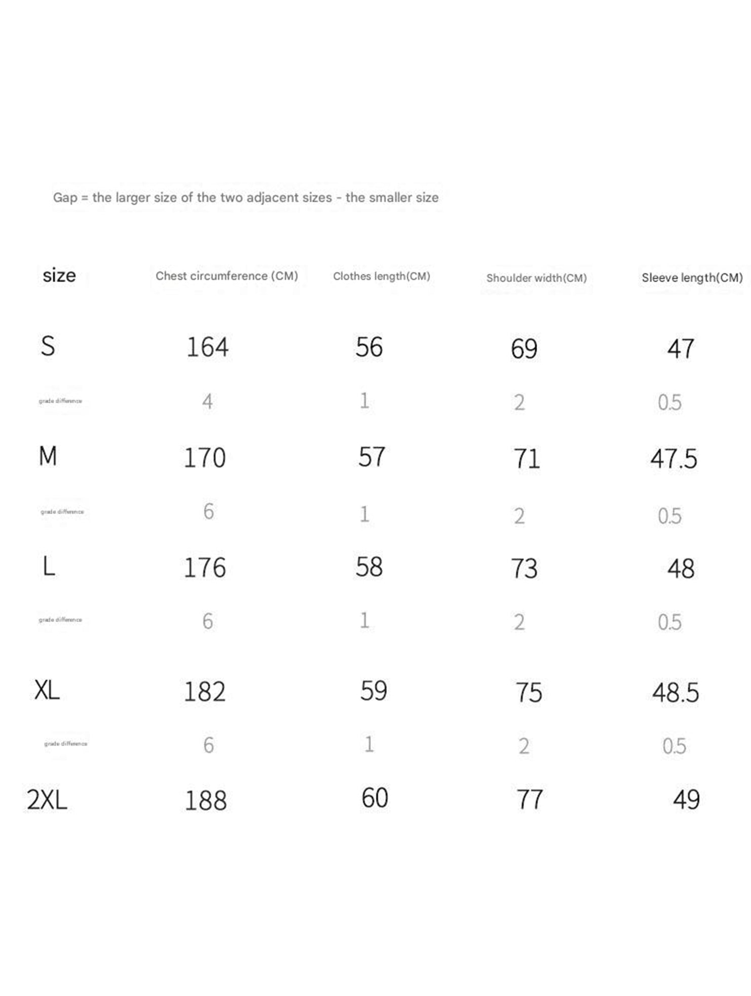 Vintage punk suede jacket