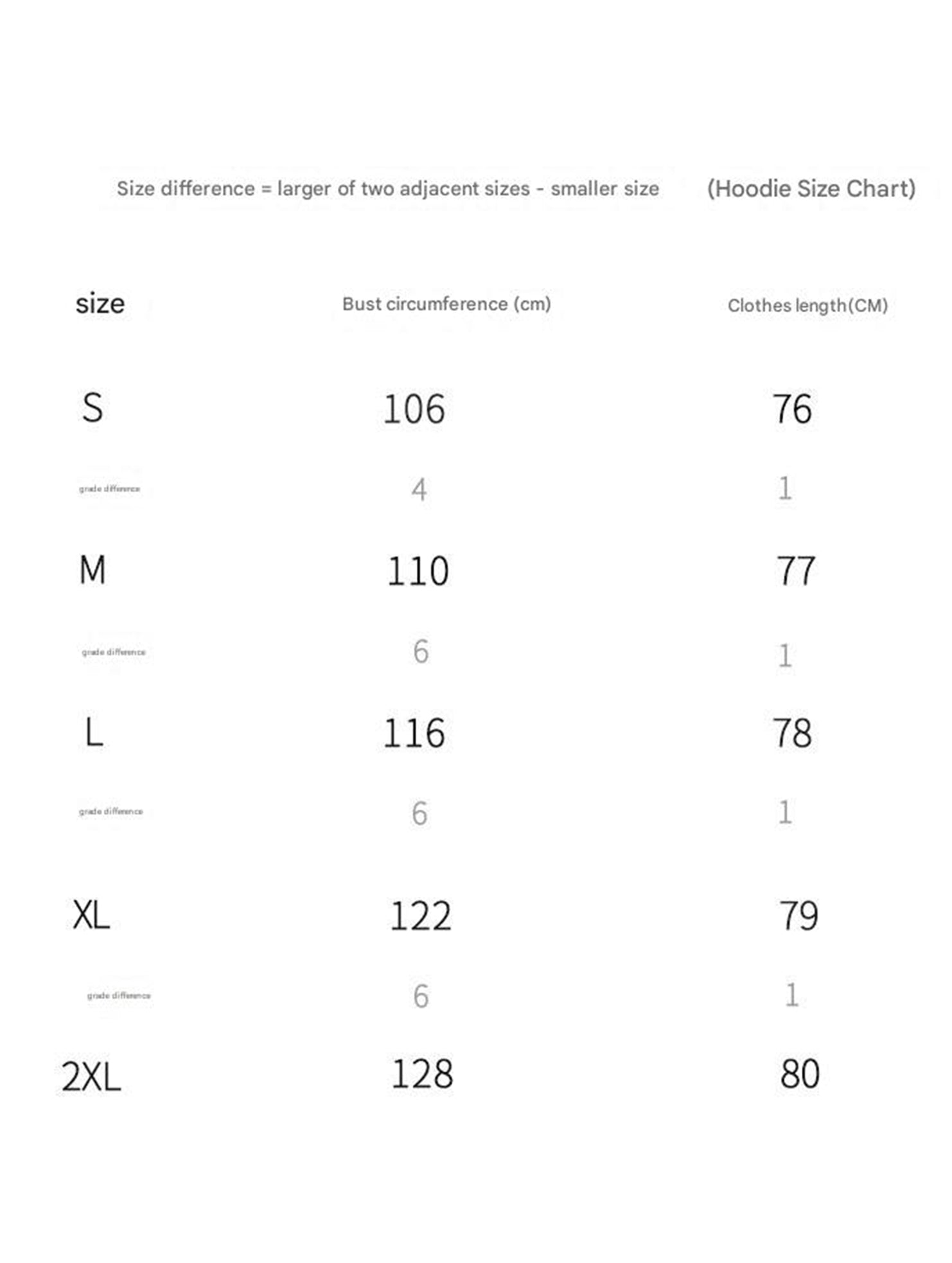 Minimalist style single-breasted multi-button jacket