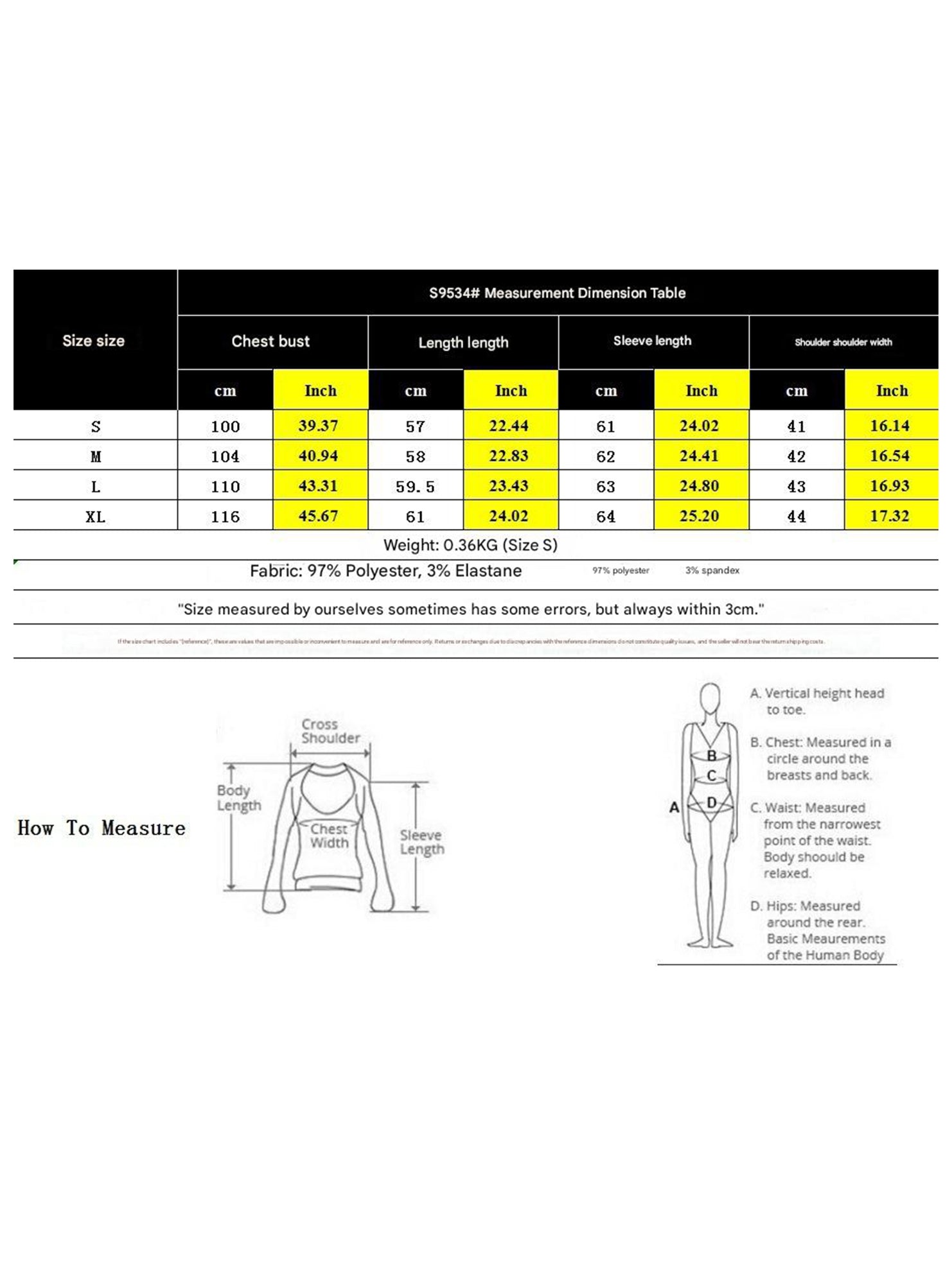 Retro patchwork Chanel-style jacket