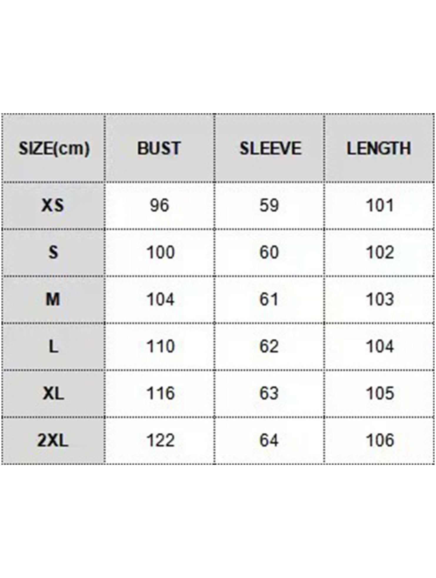 lazy corduroy shirt dress