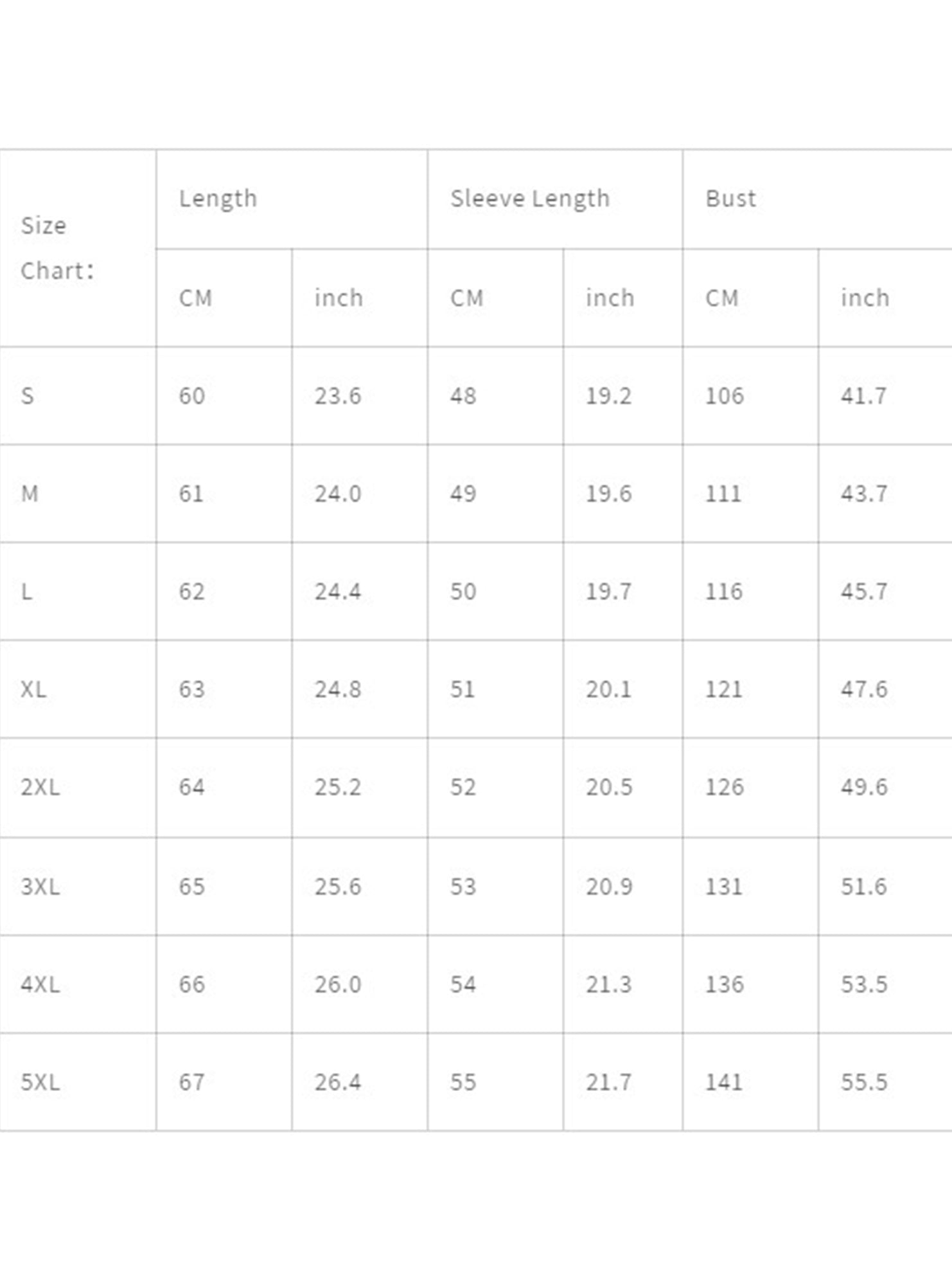 retro corduroy hooded jacket