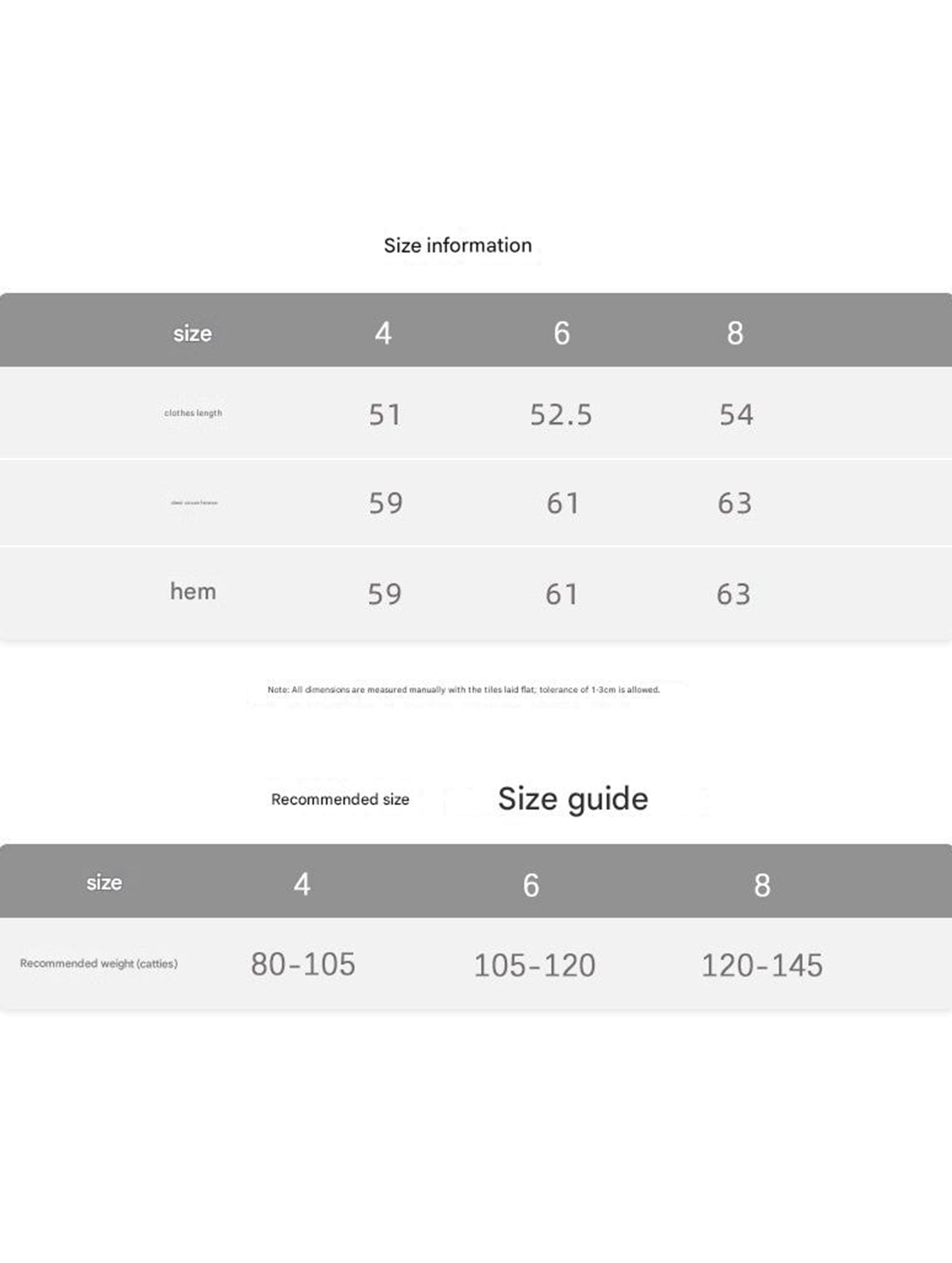 New fleece-lined warm drawstring sports jacket