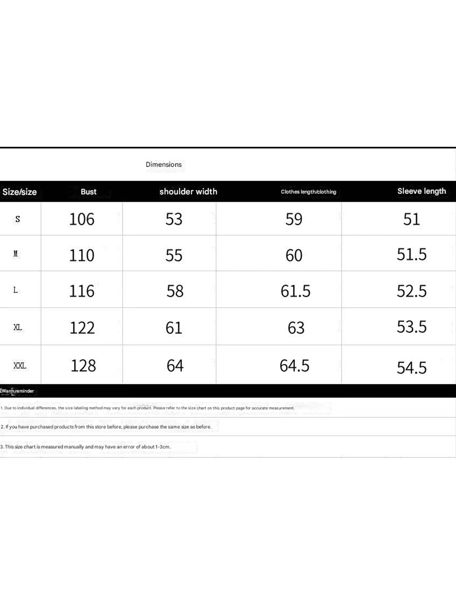 Retro print loose denim jacket