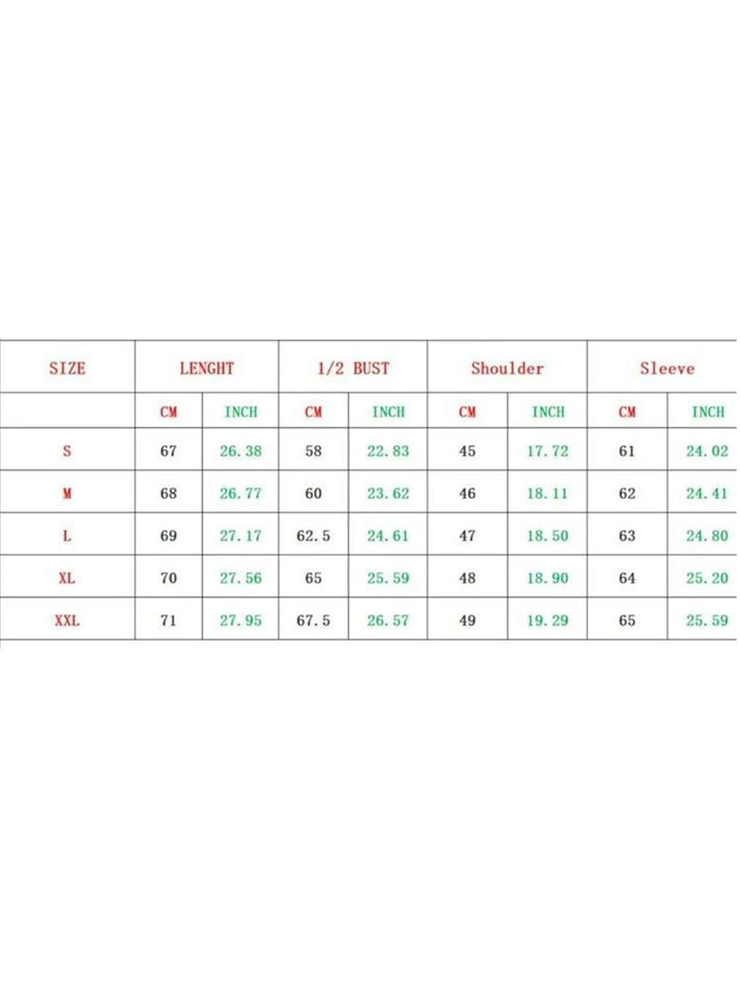 Camouflage long-sleeved zip-up jacket