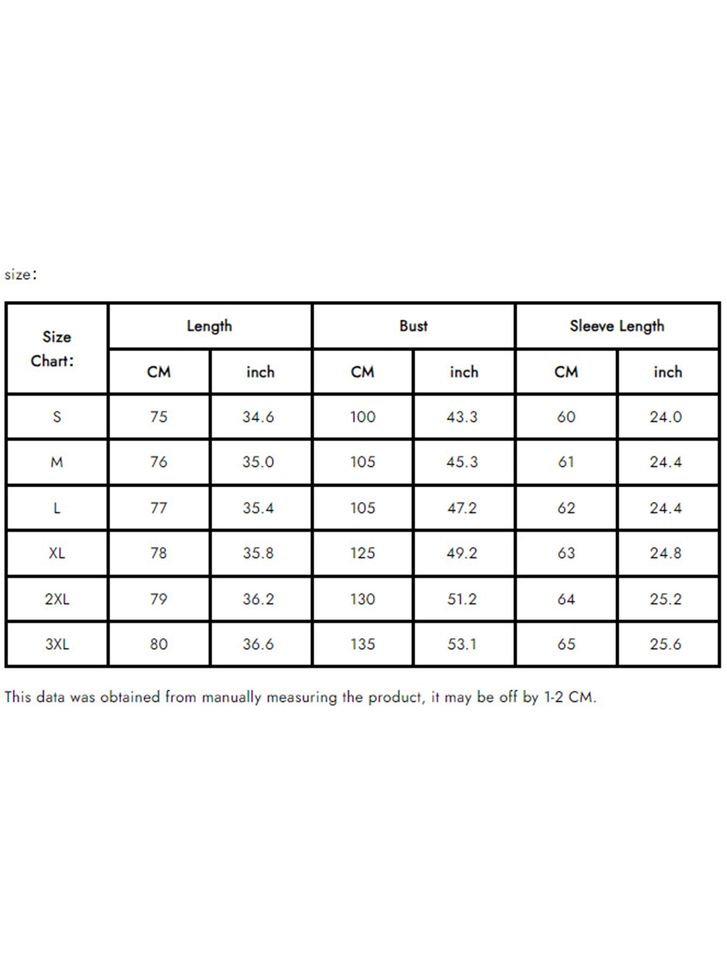 Loose-fitting new patchwork down cotton coat