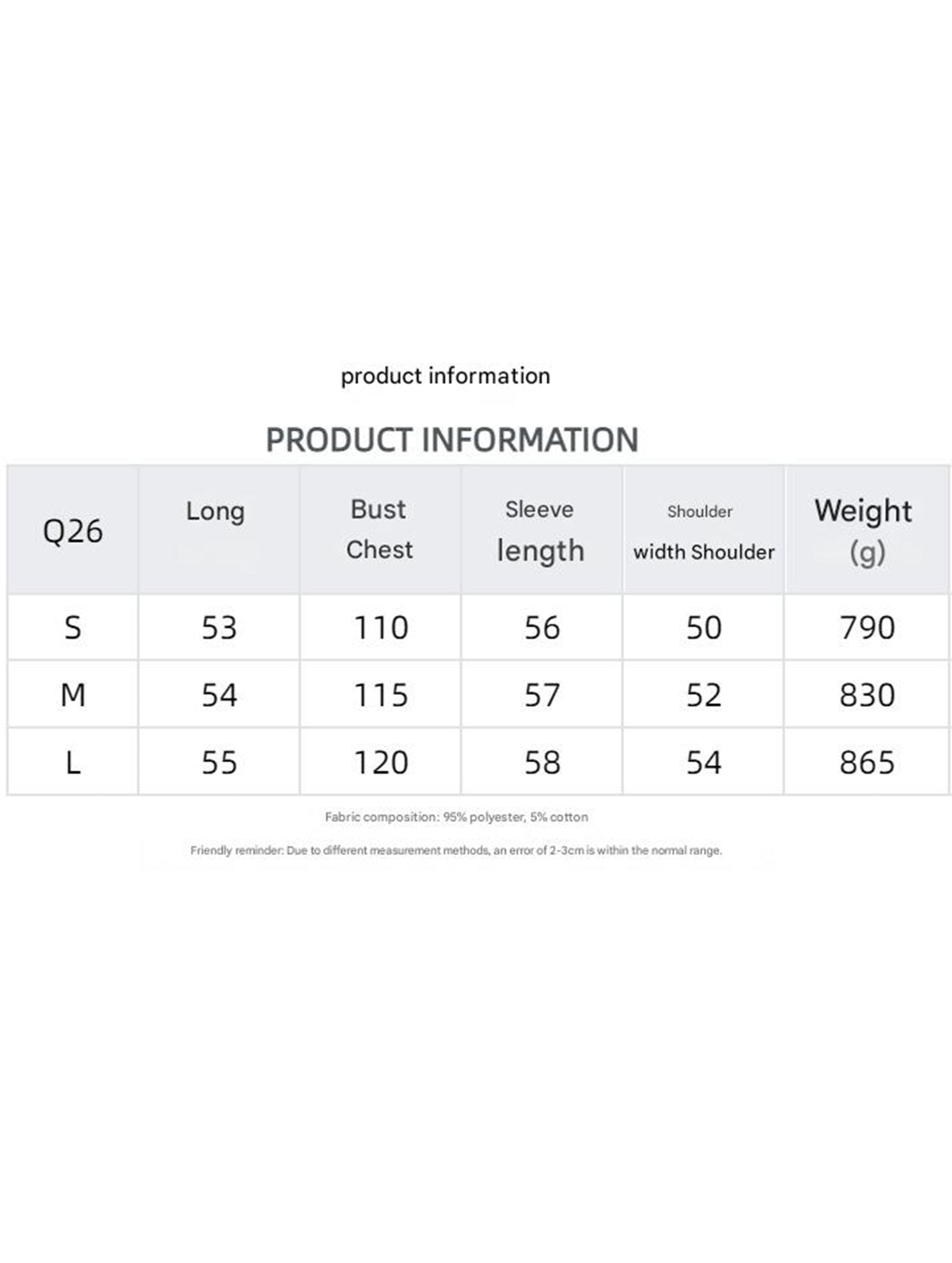 Short zippered motorcycle style PU leather jacket