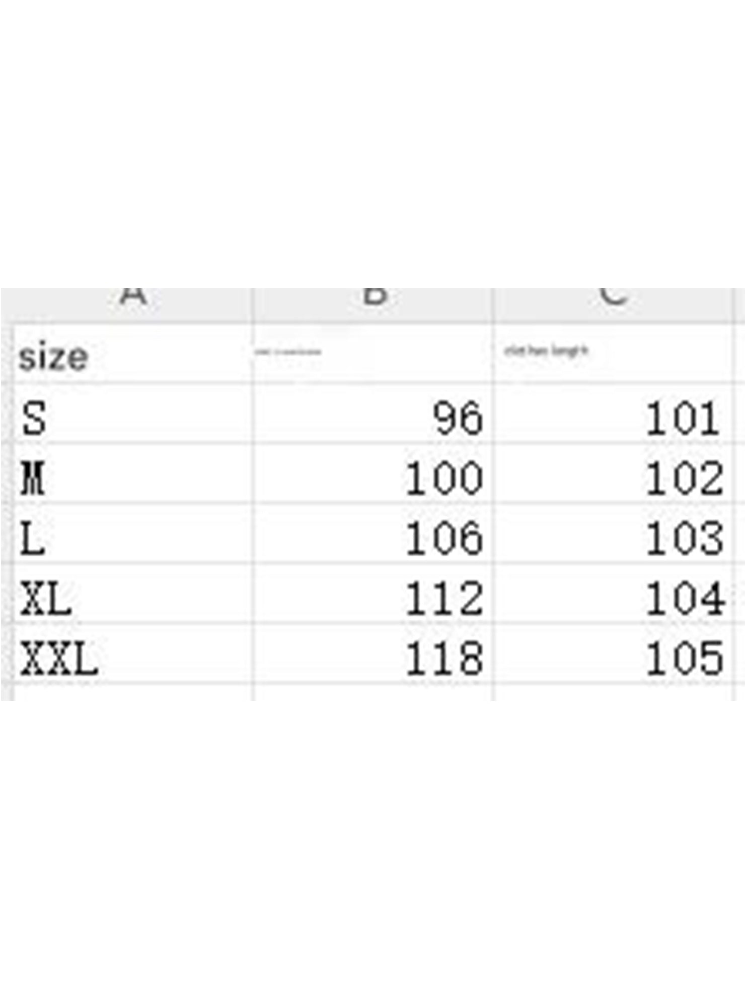 Western-style long trench coat with lapel