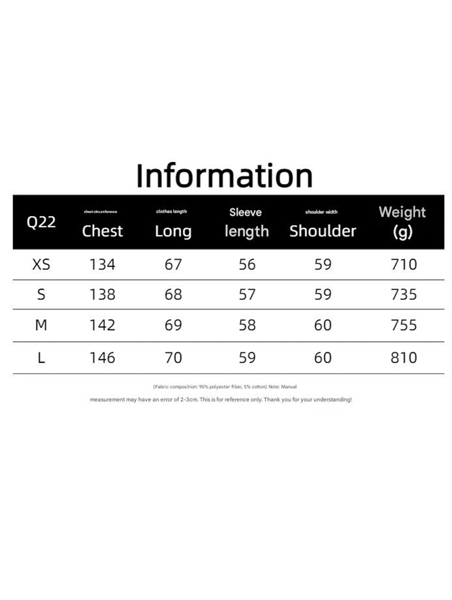 Lapel loose-fitting shearling warm jacket