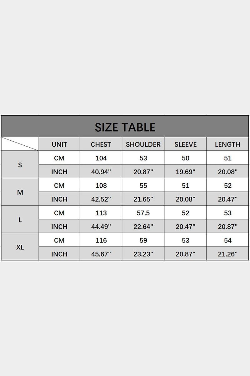 Women Ribbed Crewneck Knit Pullover Sweater Top_Cwoswl0399