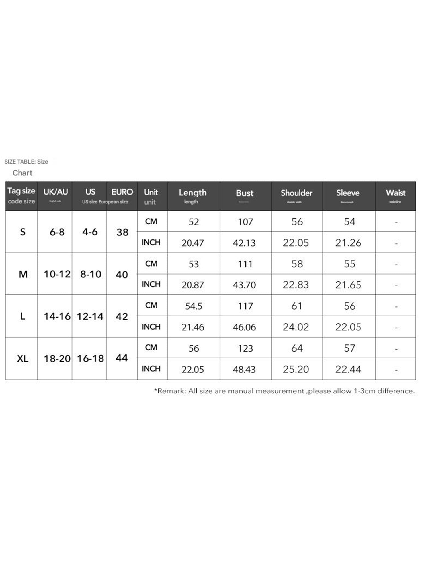 Casual solid color wool long-sleeved sweater