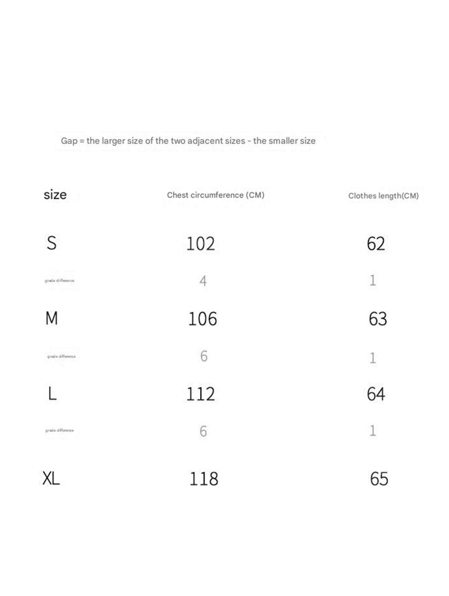 Loose shiny silk V-neck sweater