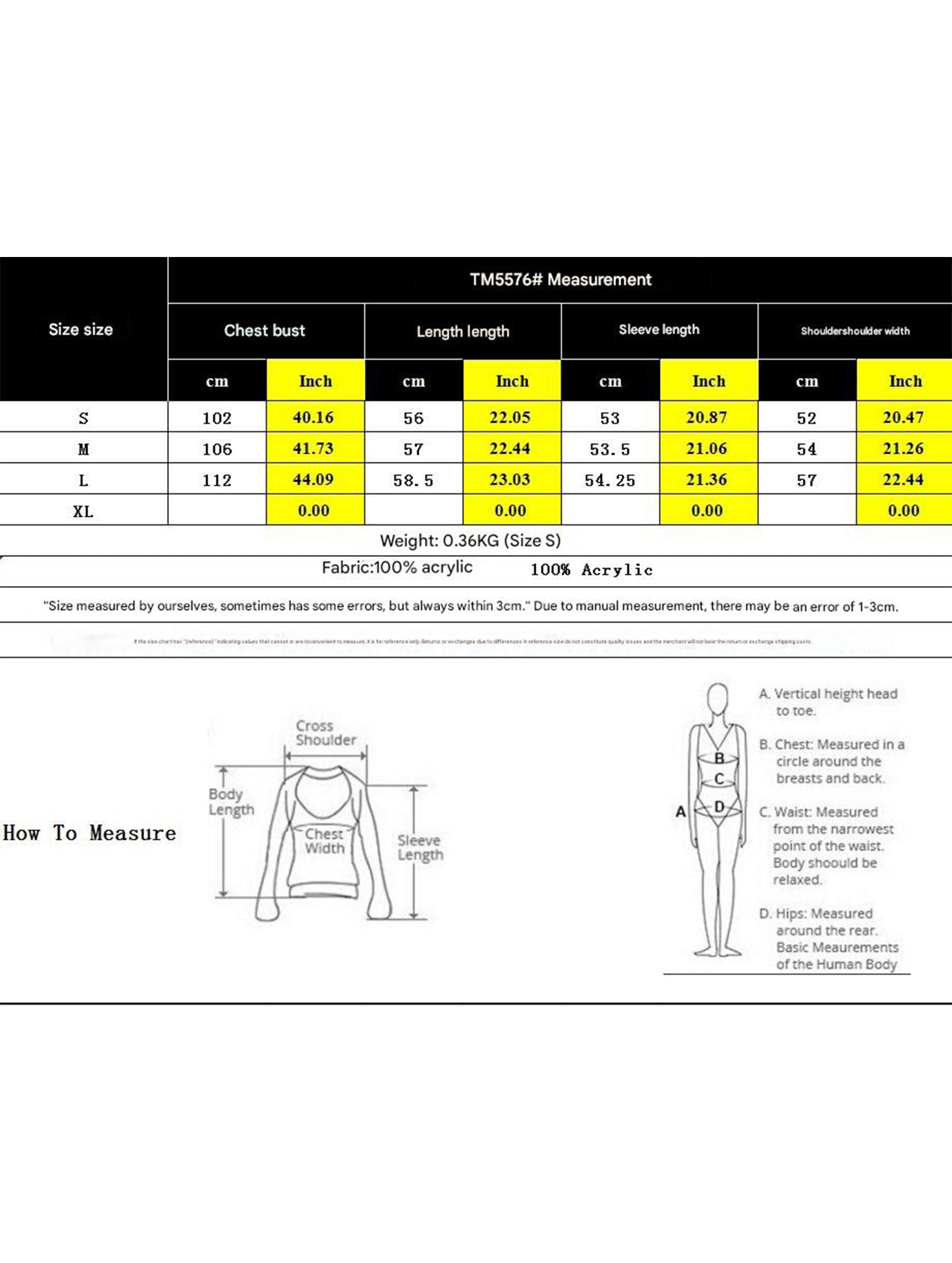 Patterned turtleneck pullover sweater