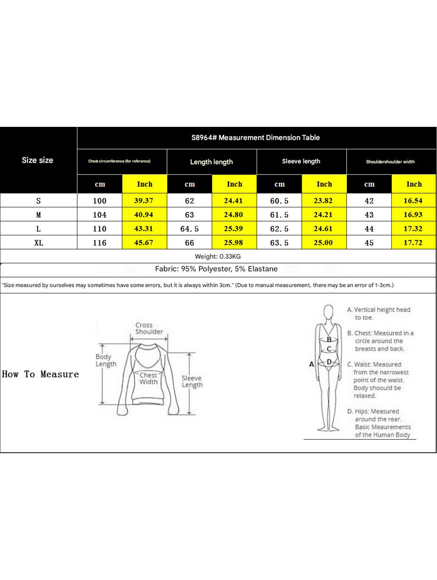 Retro long-sleeved pleated solid color sweatshirt