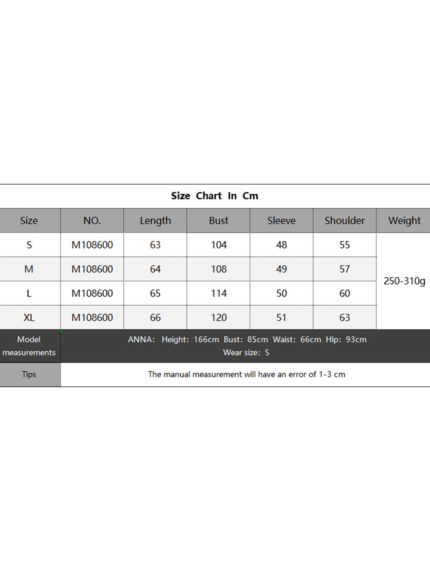 casual bottoming shirt pullover sweater