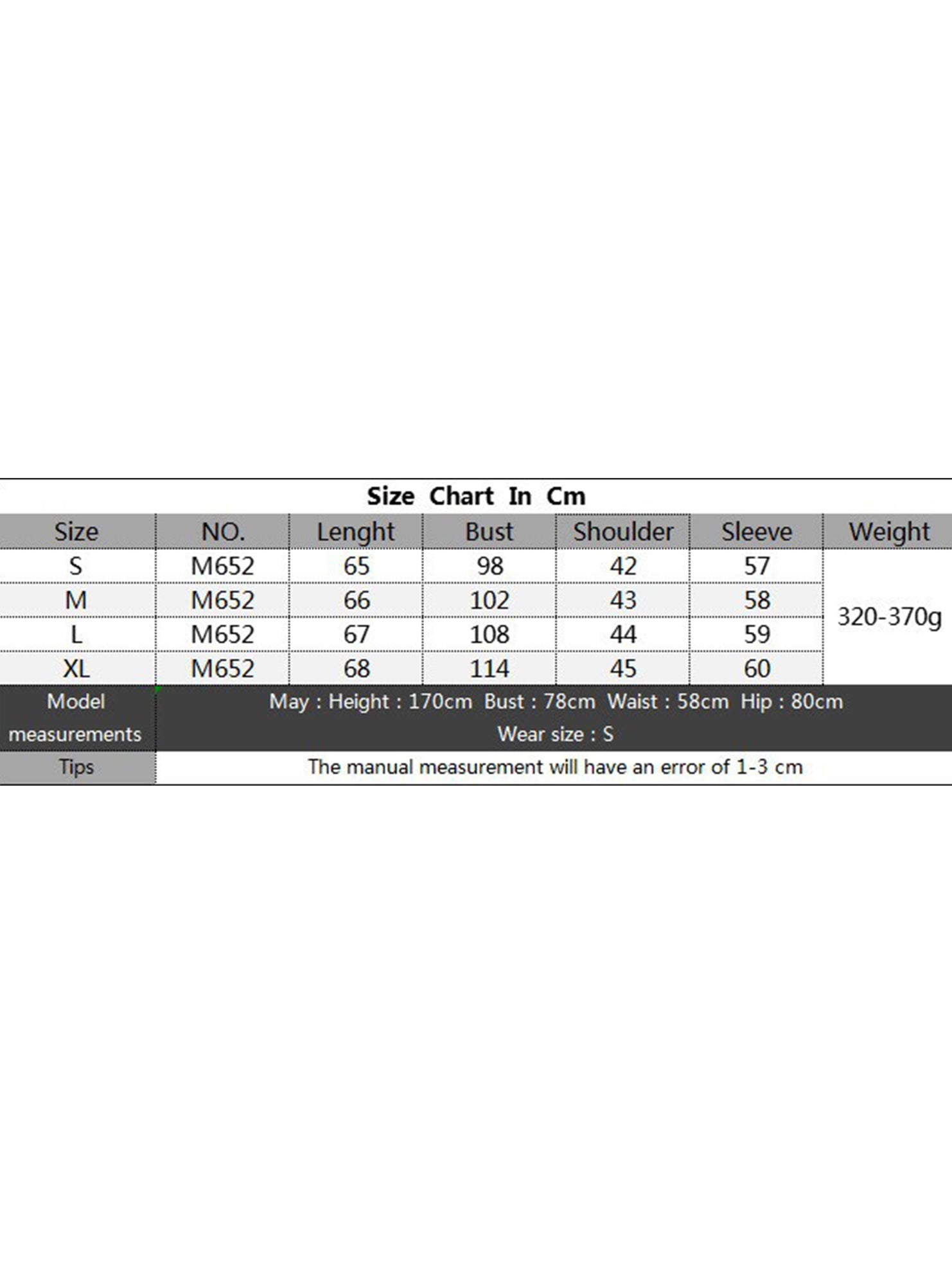 Irregular patchwork deep knit sweater