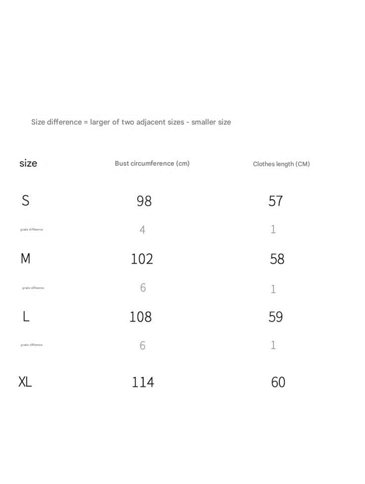 Solid color knitted tie sweater