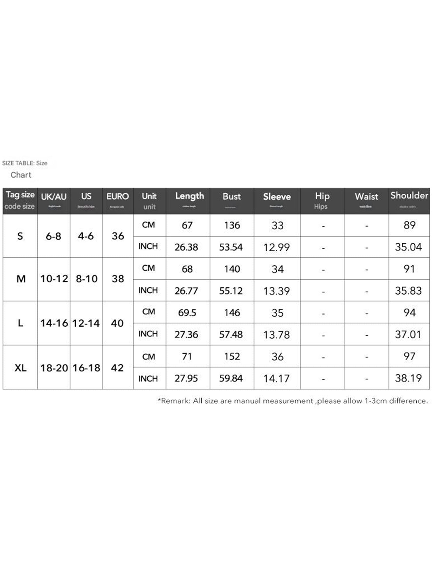 loose and relaxed v-neck knit cardigan