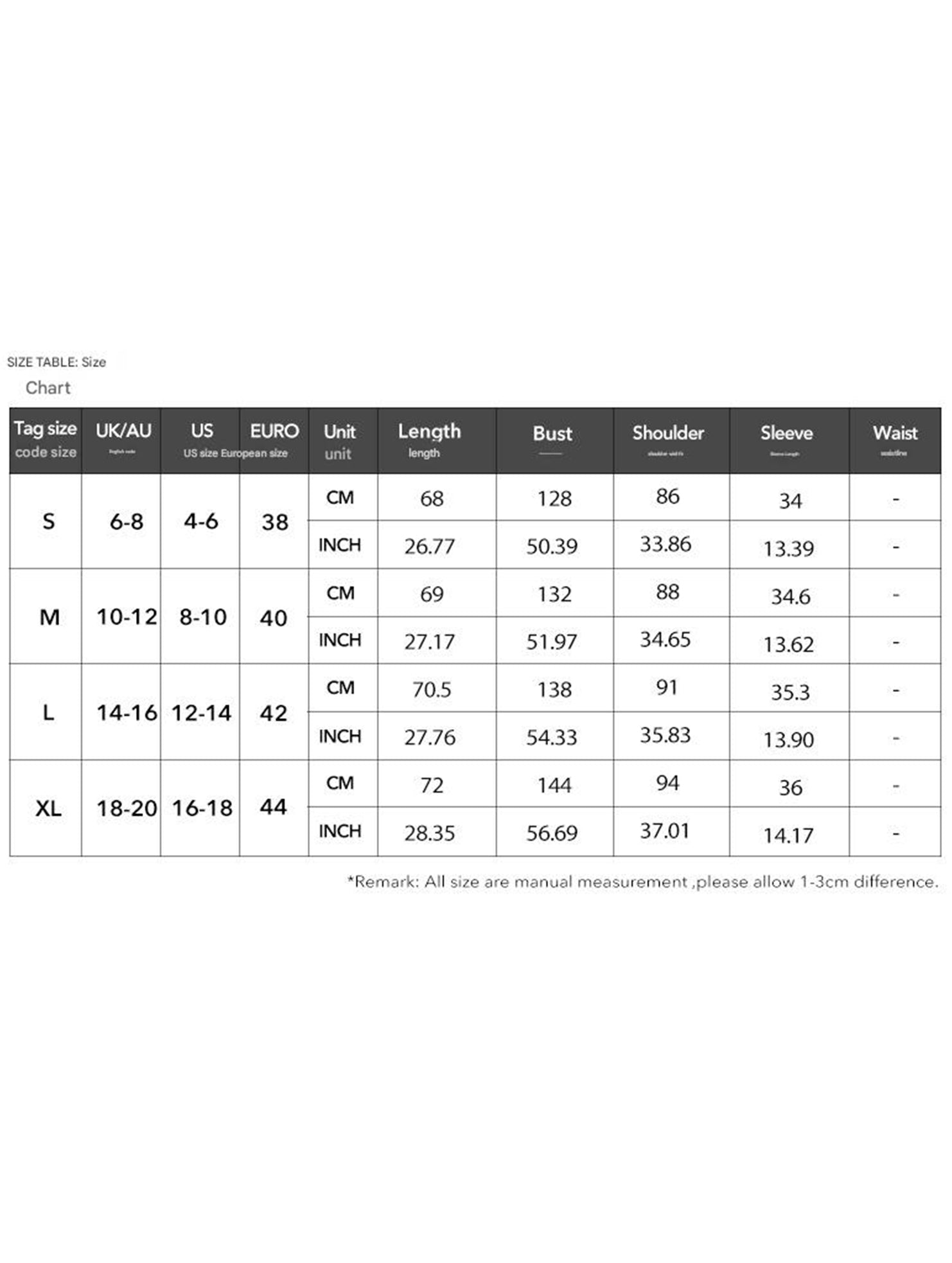 retro turtleneck knitwear