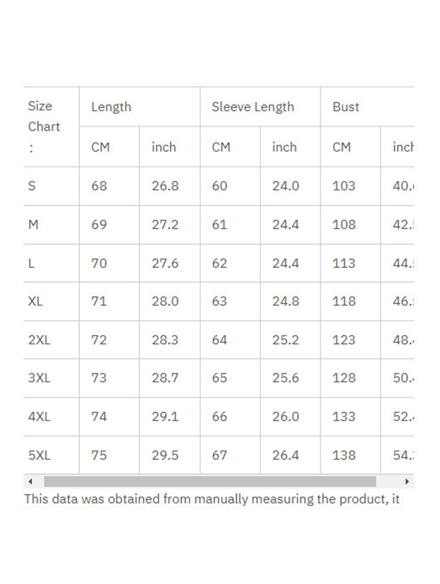 minimalist stand-collar zip-up knit cardigan