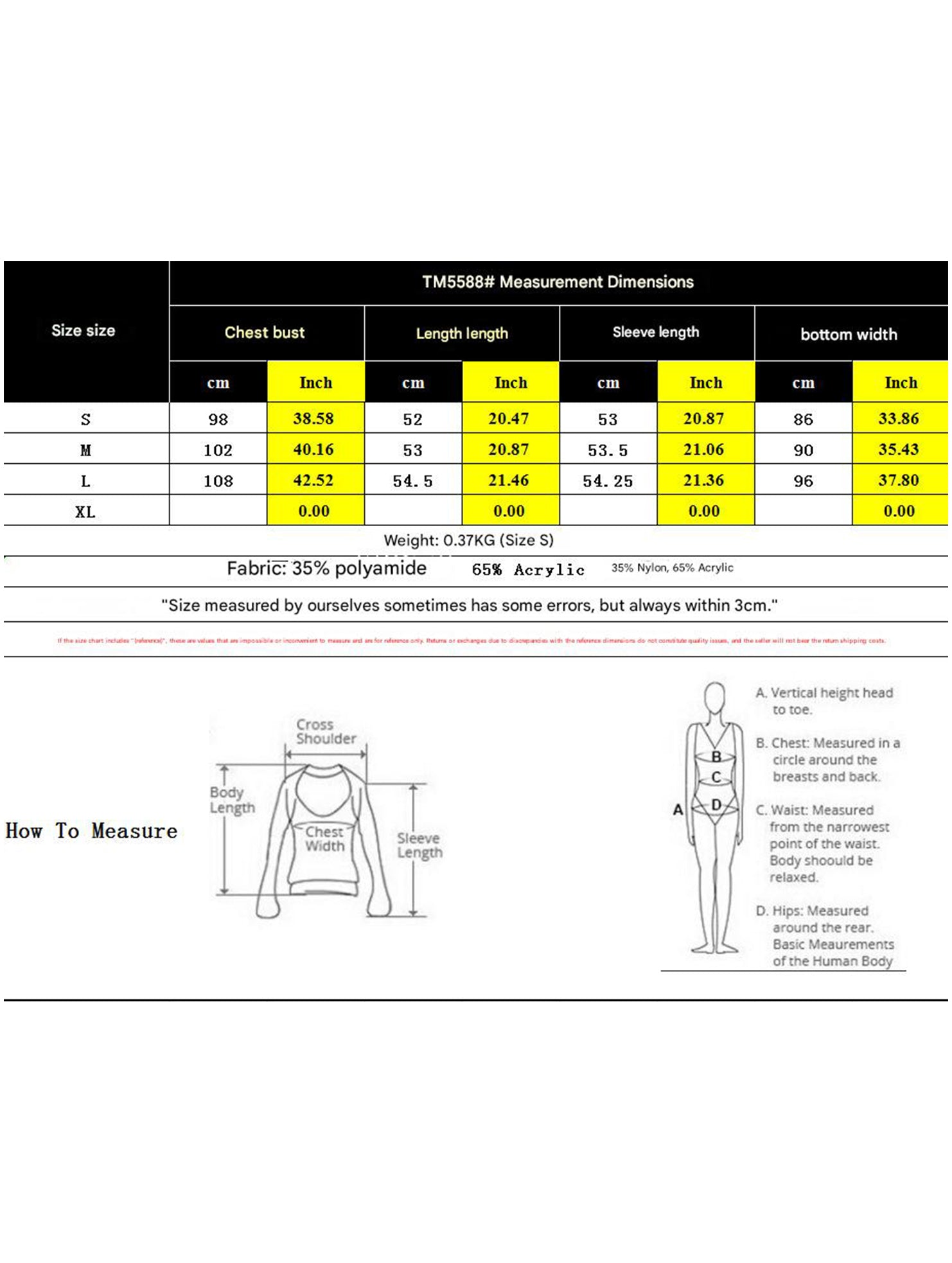 vintage-style diamond-pattern knitted shirt