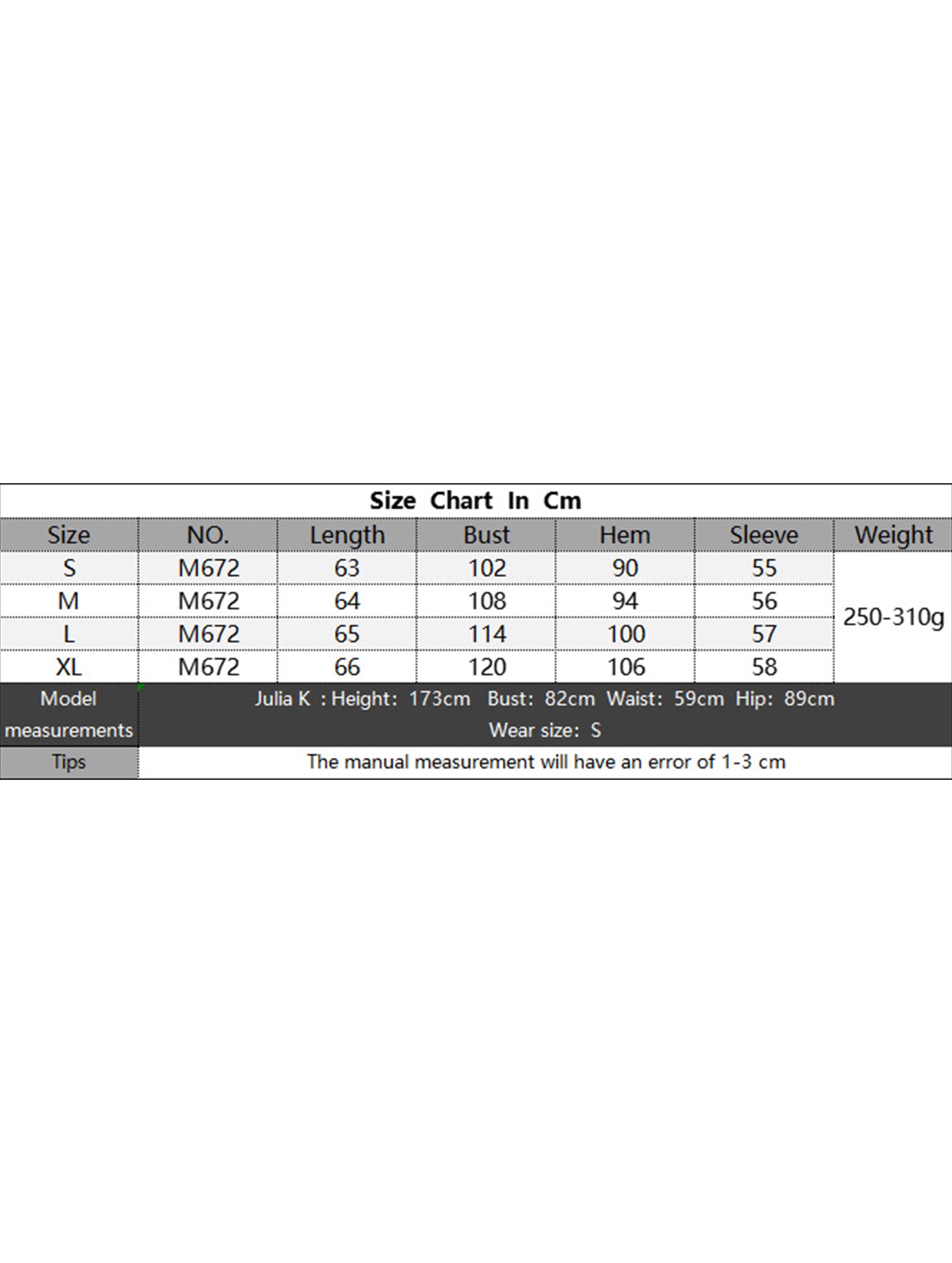 Deep V-neck lace embroidered bow sweater