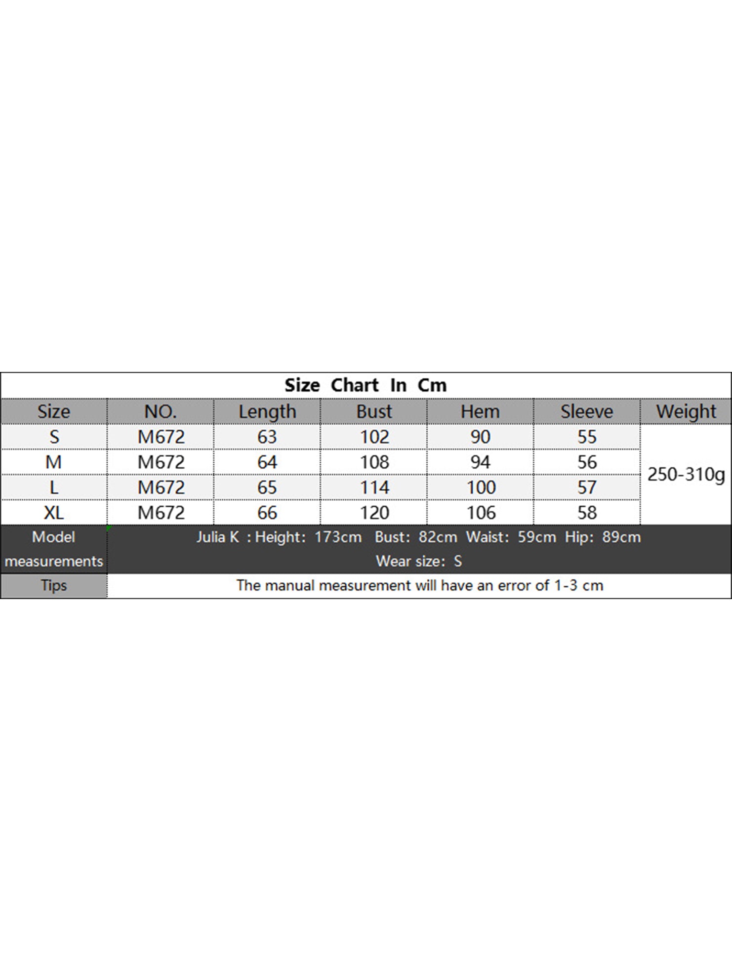 Deep V cable knit camisole off-shoulder sweater