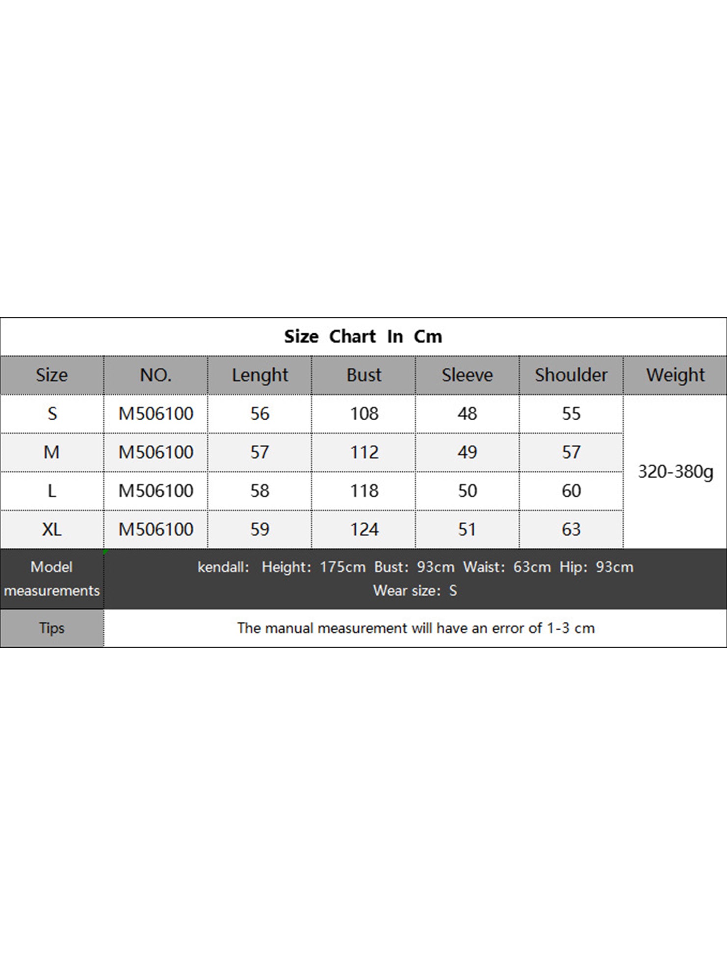 Collared color-blocked heart-patterned knit sweater