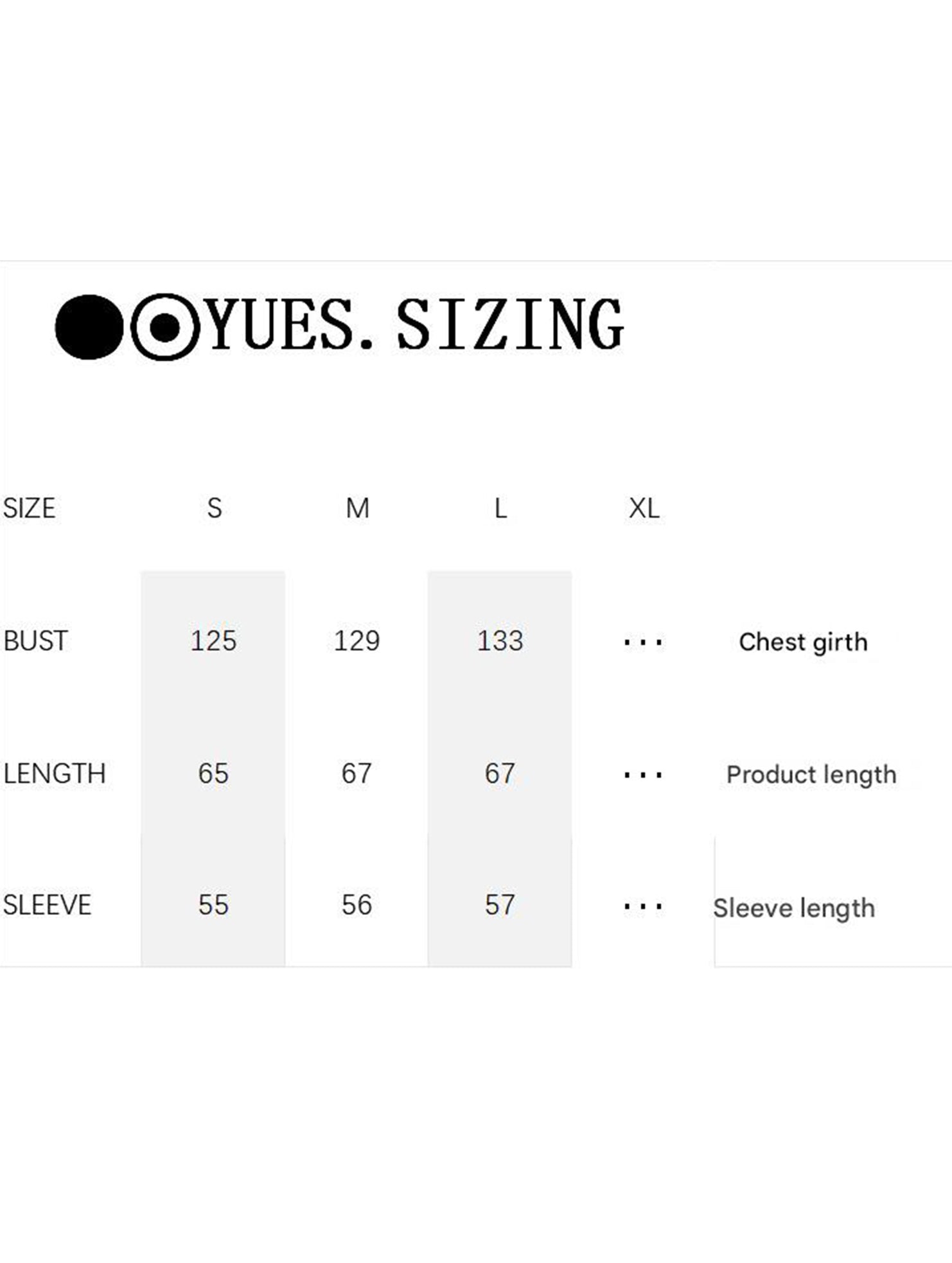 Loose-fitting crew neck ripped sweater