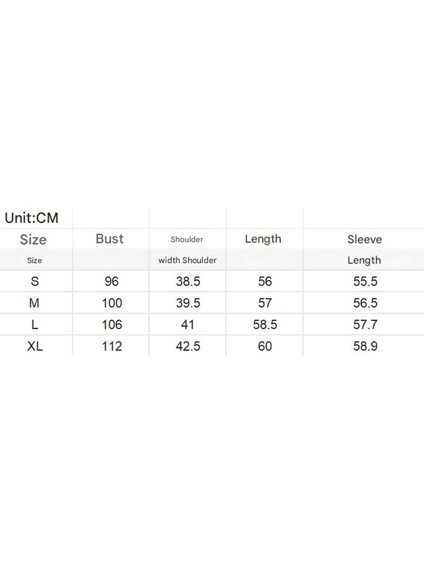 Pearl button V-neck knit sweater