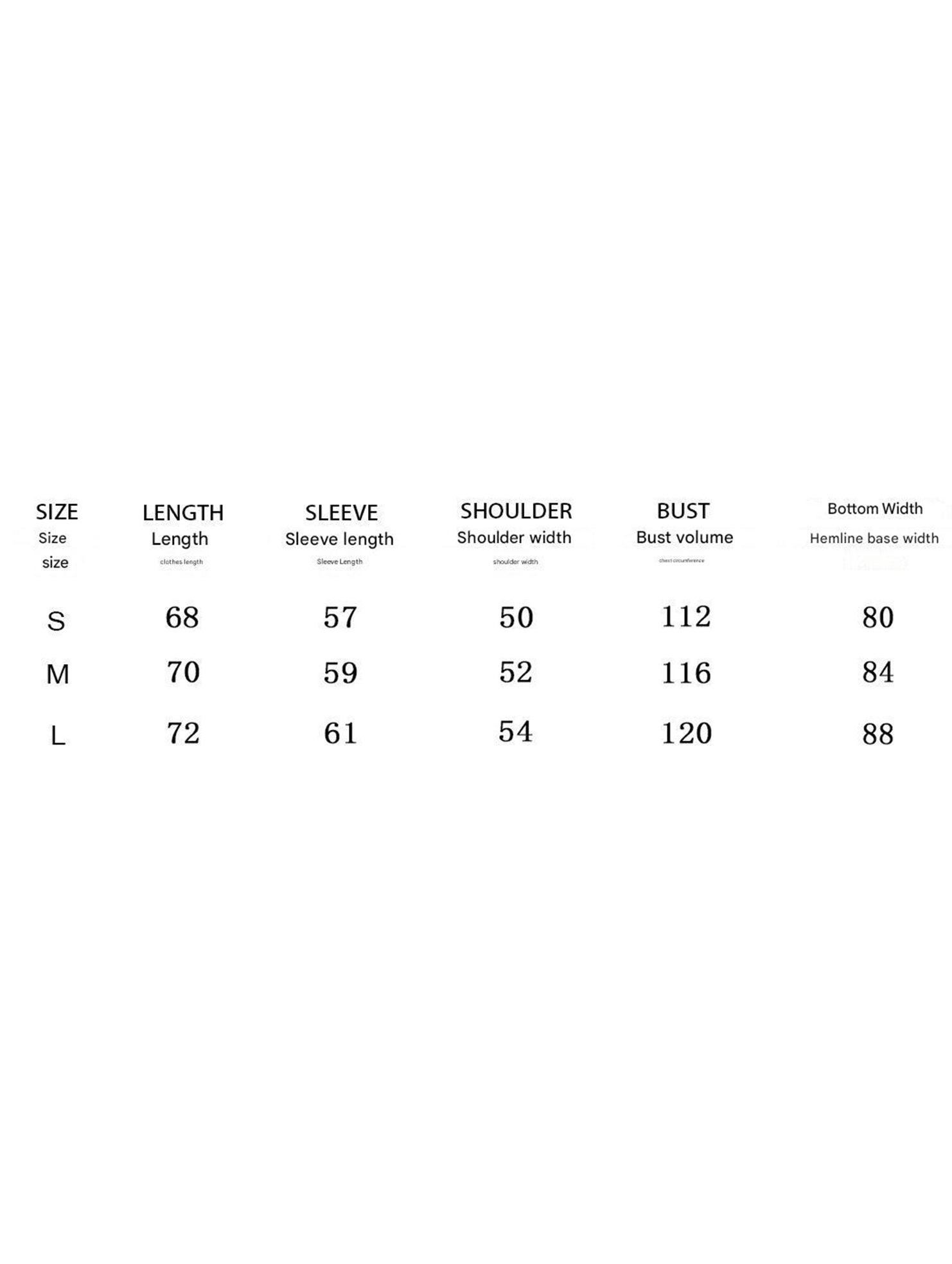 Retro winter diamond knit sweater