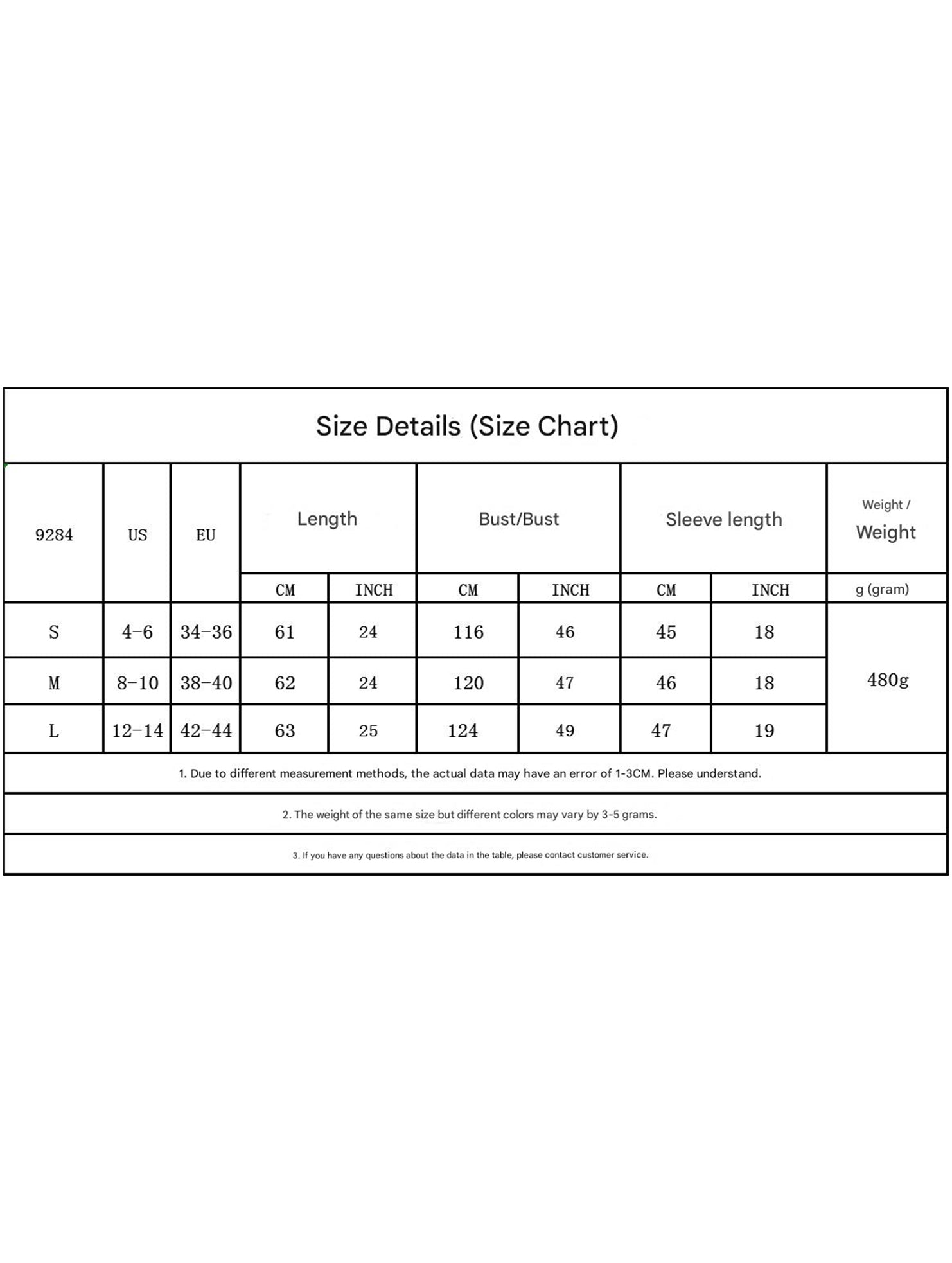 Loose-fitting long-sleeved V-neck knit sweater