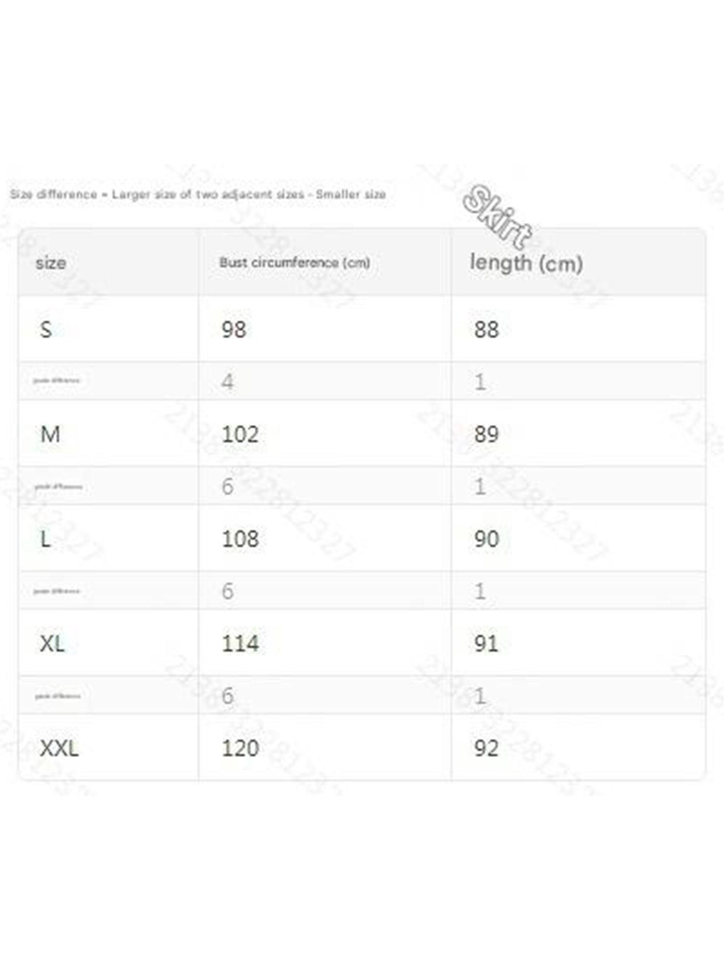 Plaid mid-length hooded sweatshirt