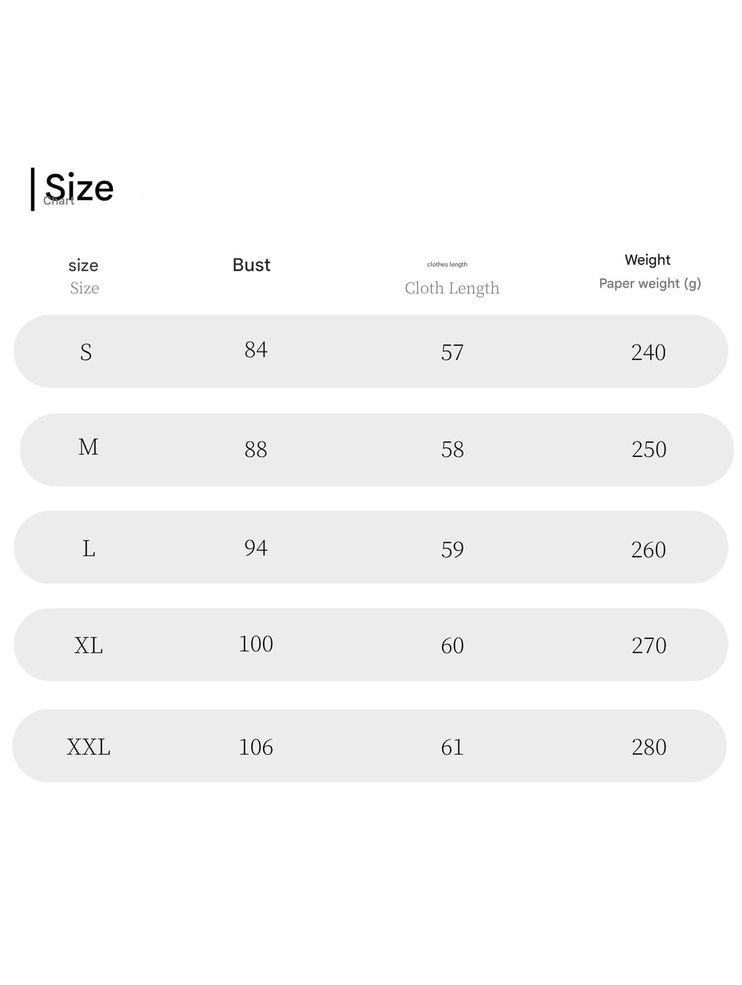 Irregular openwork metal button knit sweater