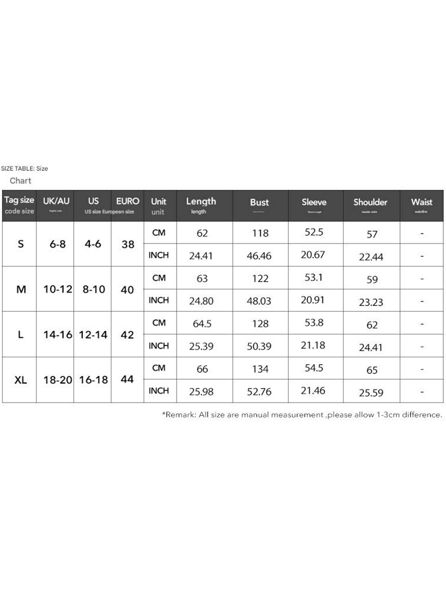 Faux color-blocked long-sleeved sweatshirt sweater