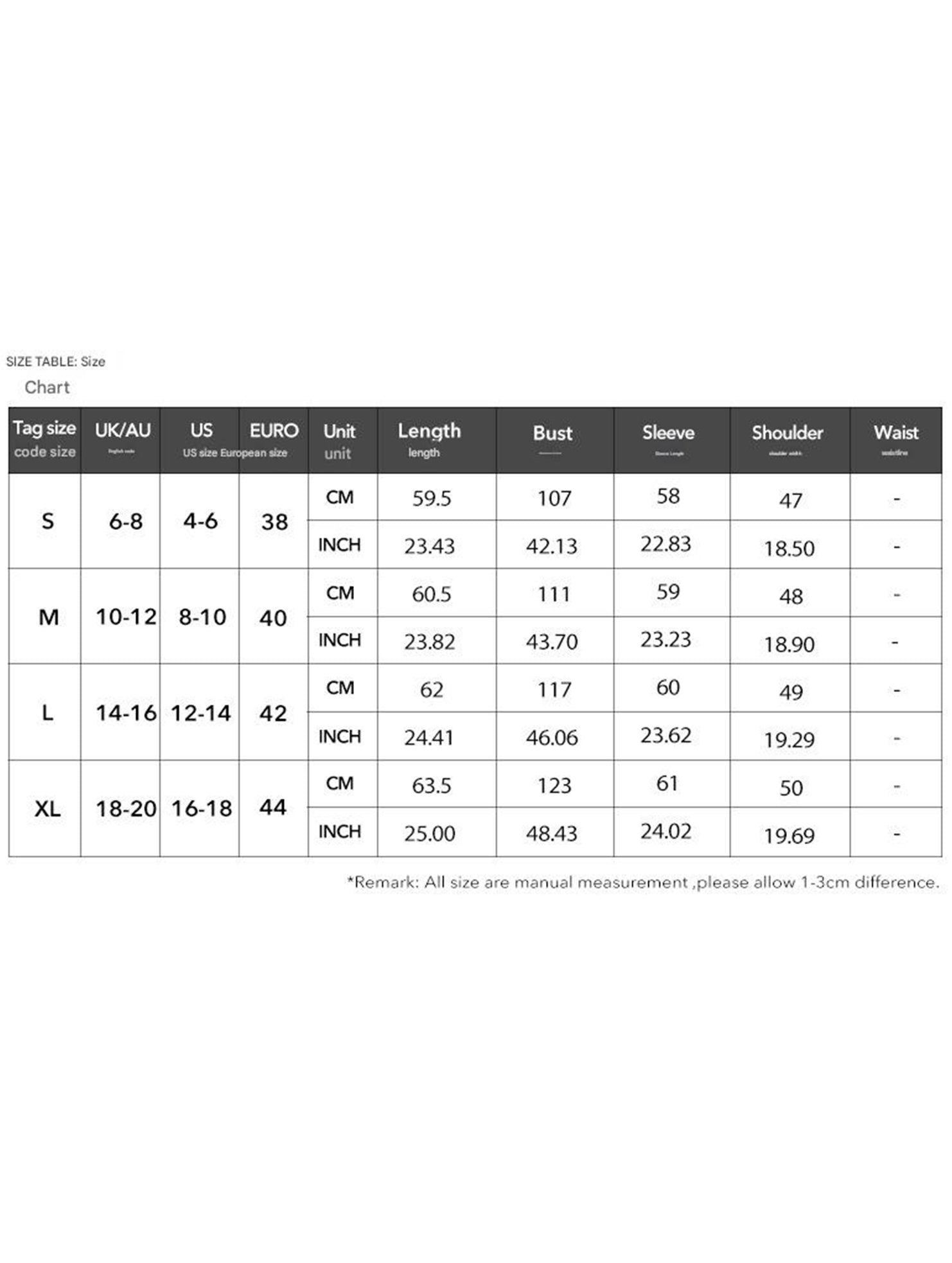 Casual color-blocked long-sleeved knitted sweater