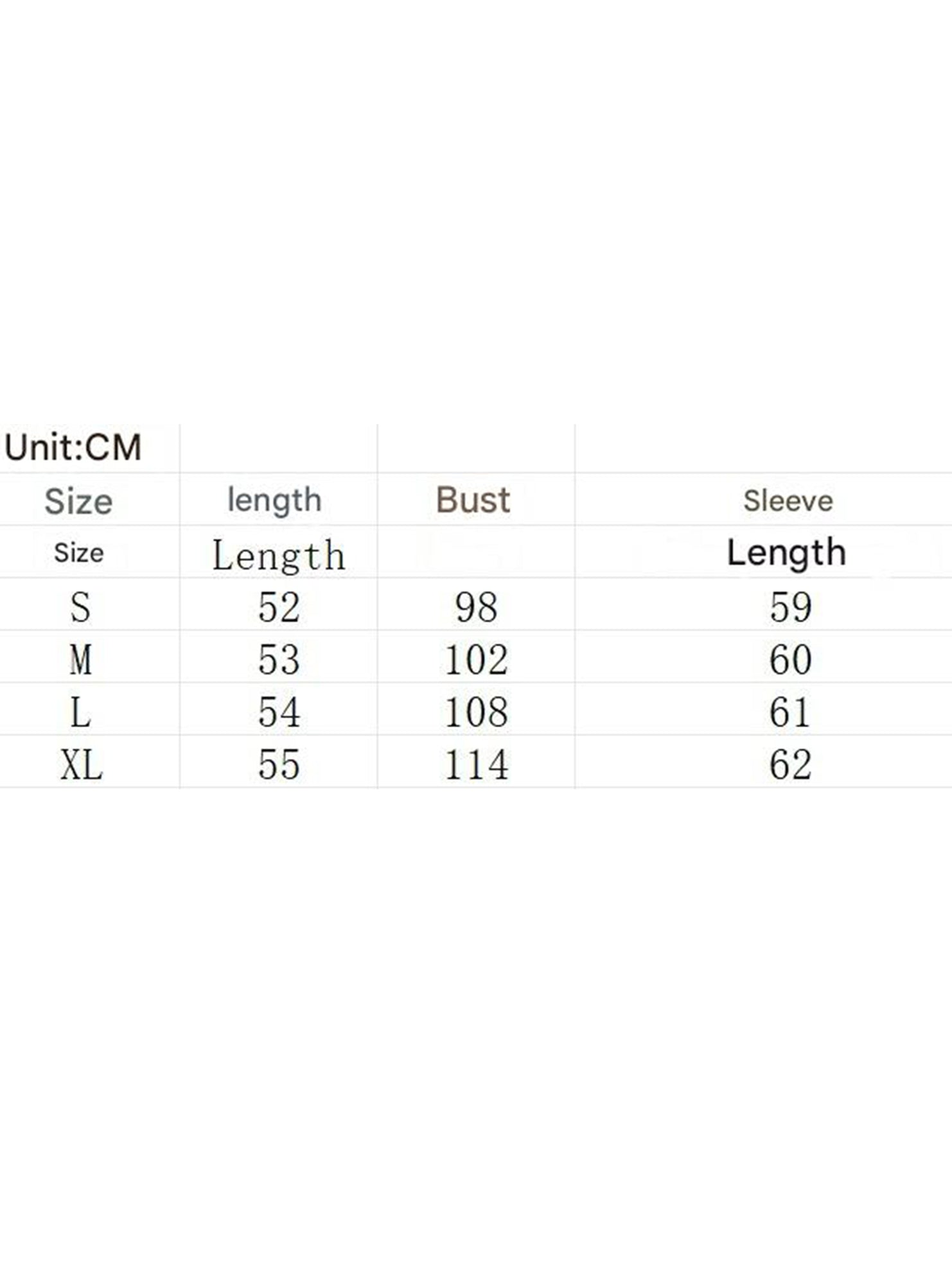 Simple off-shoulder slim-fit knit sweater