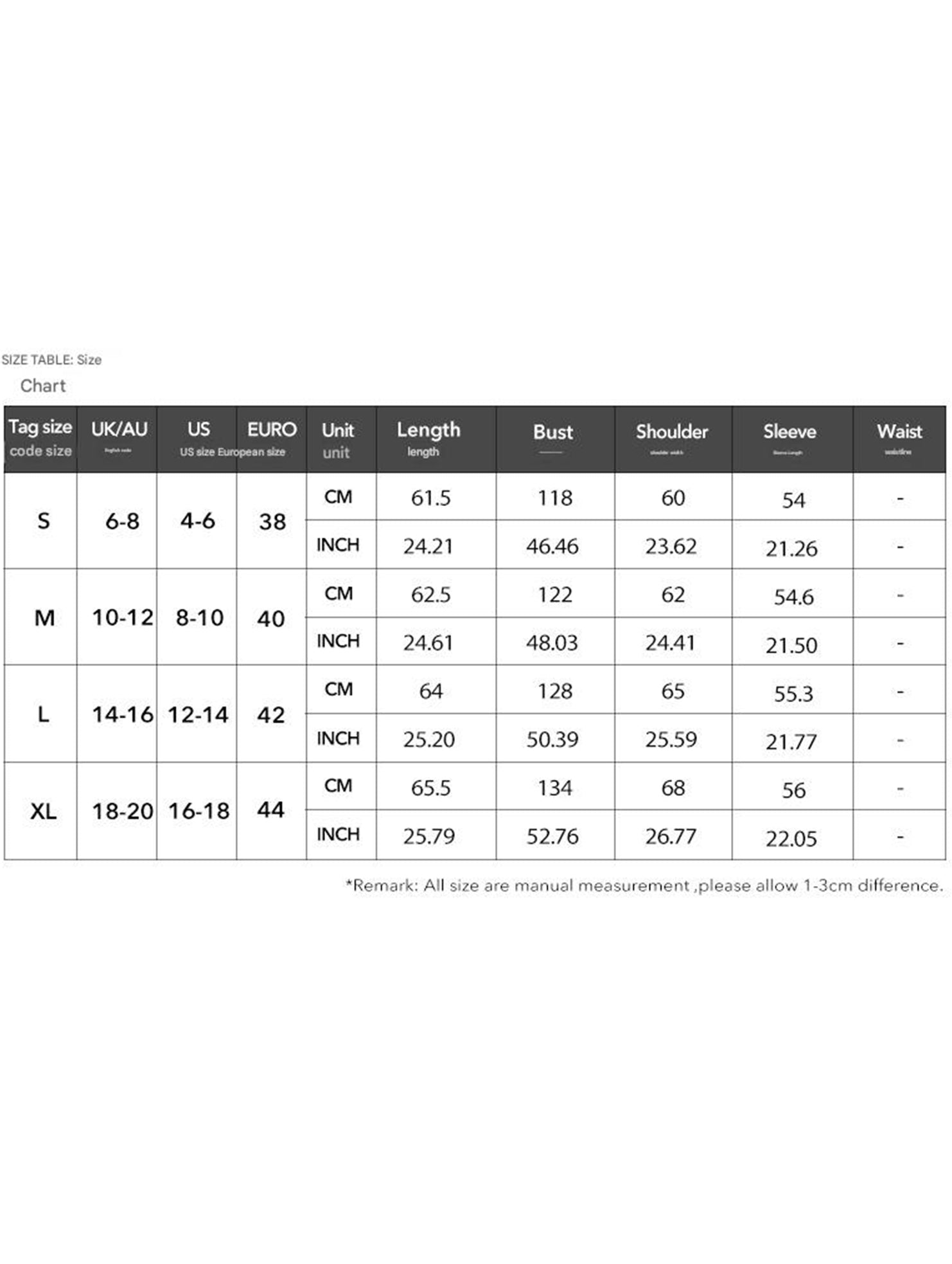 Simple solid color long-sleeved zip-up sweater