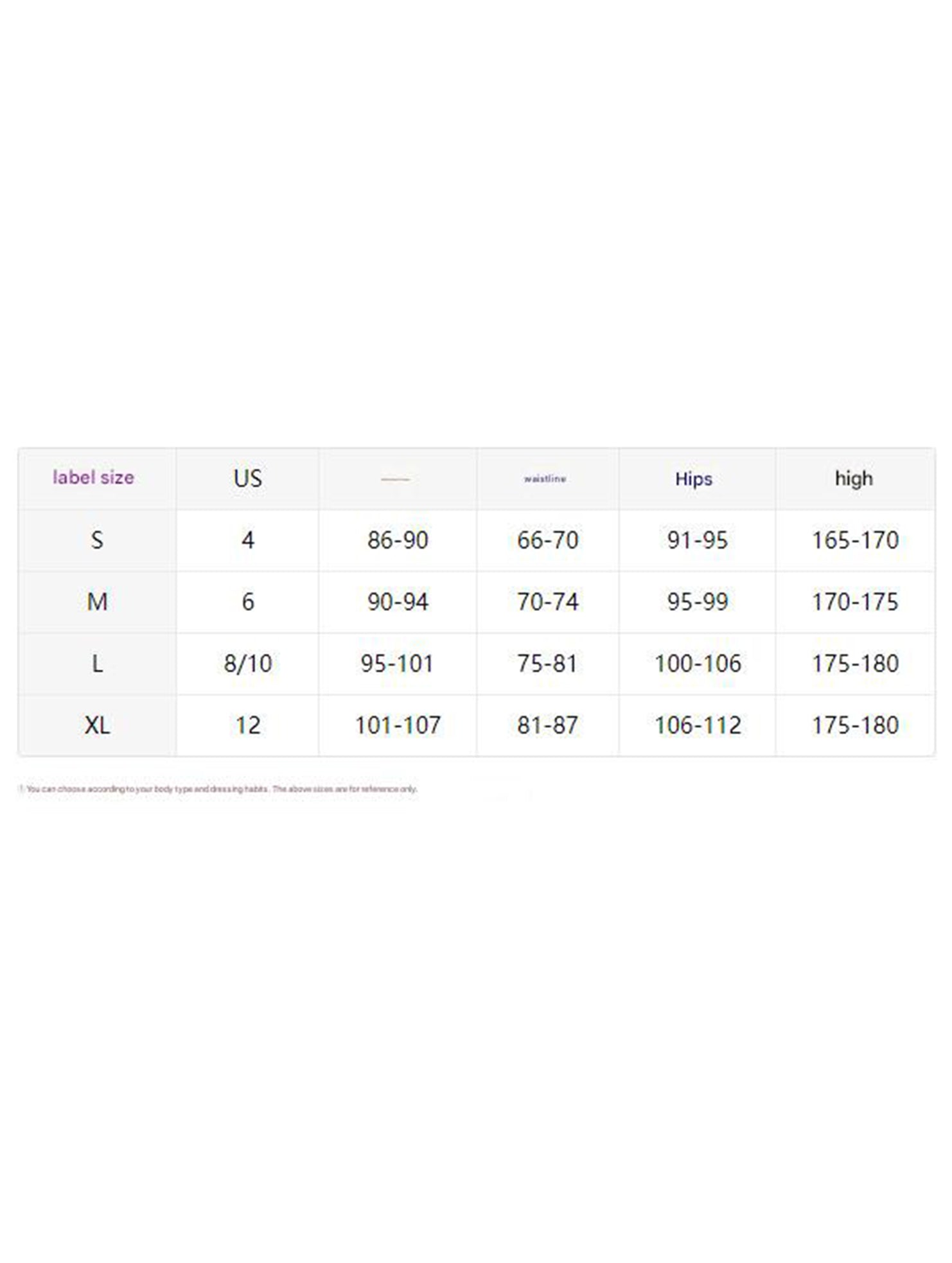 plaid color-blocked crew neck pullover sweater