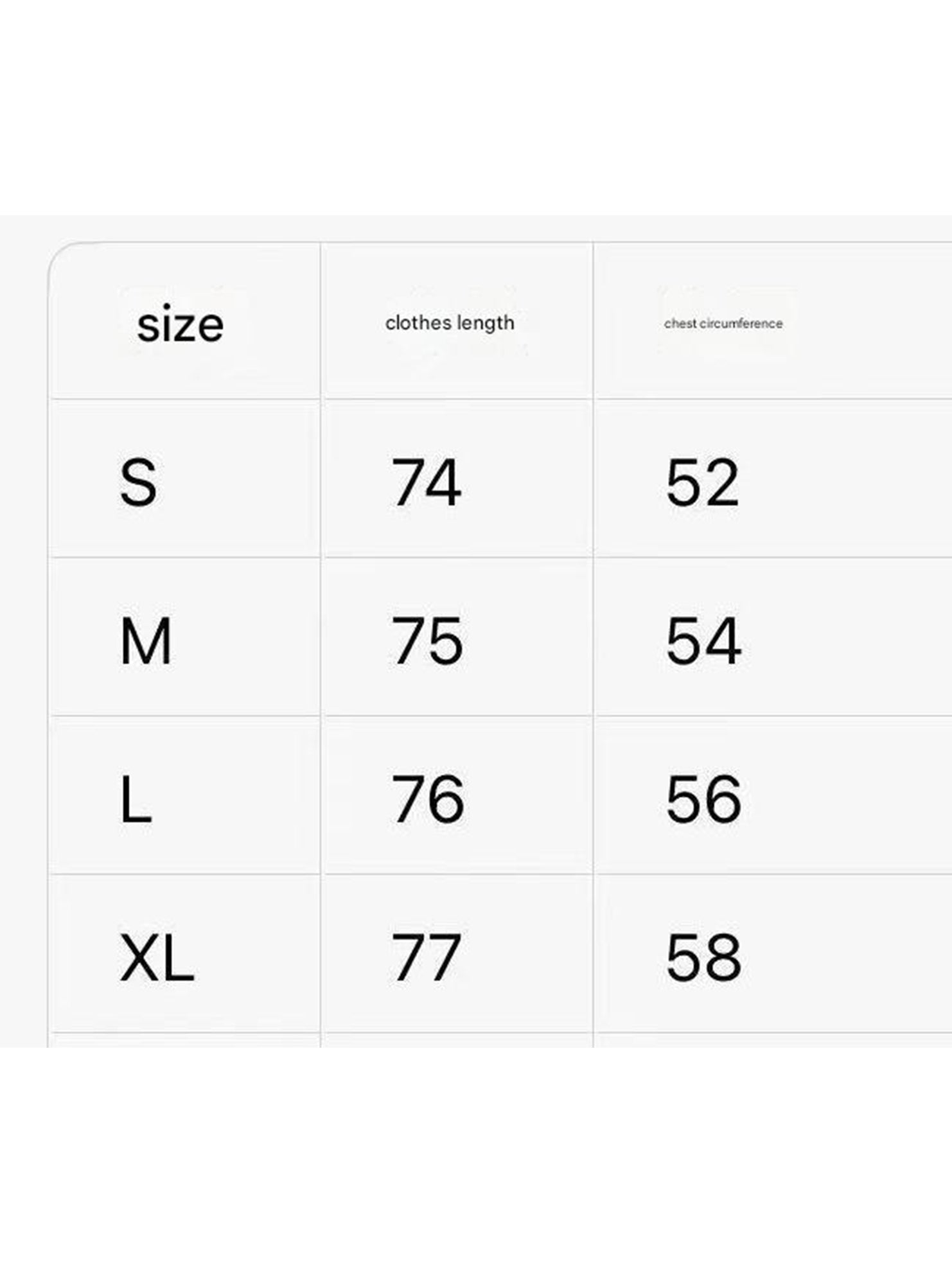 Crew neck pullover loose-fitting casual knit sweater