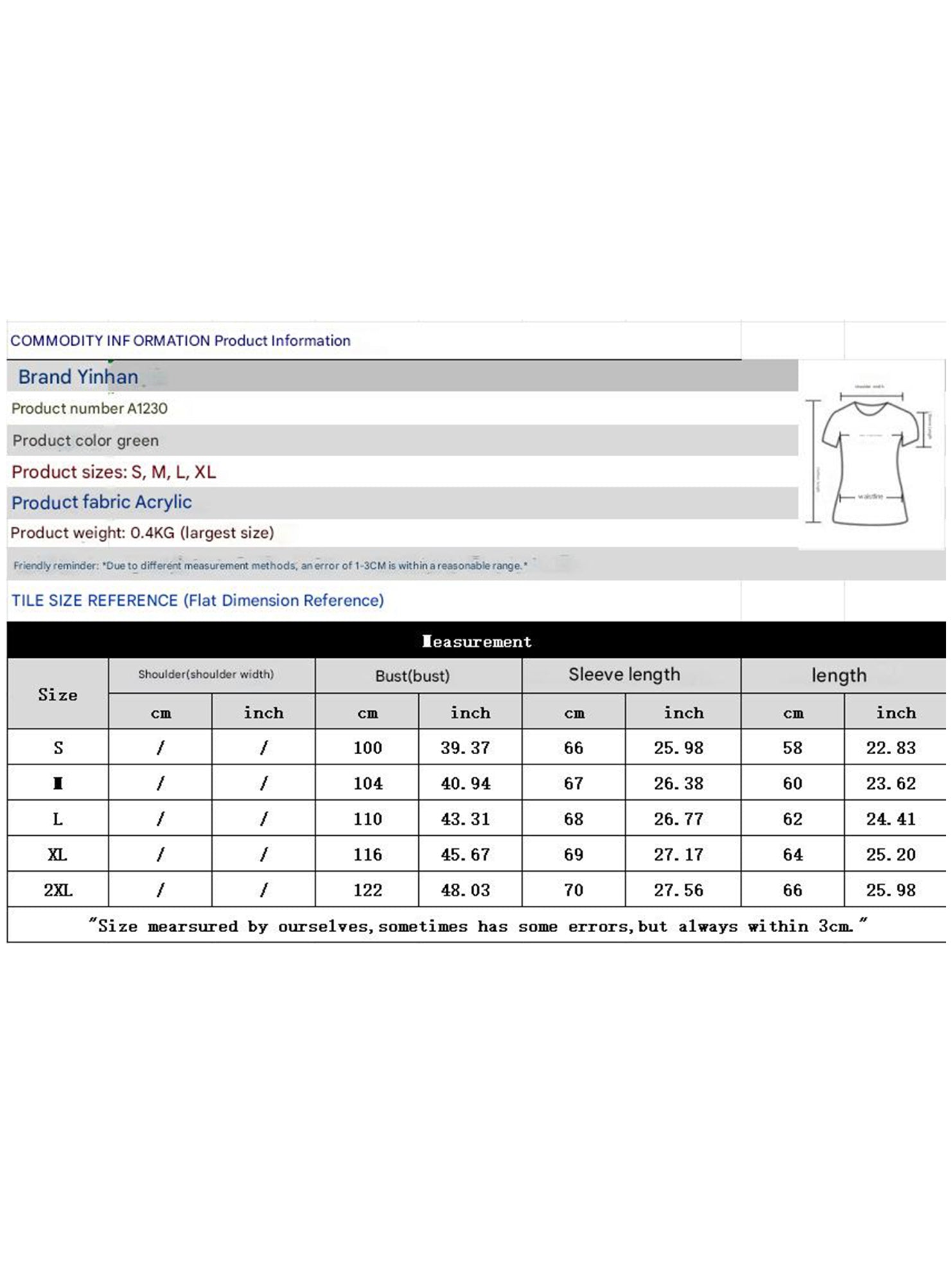 Retro color-blocked jacquard pullover knit sweater