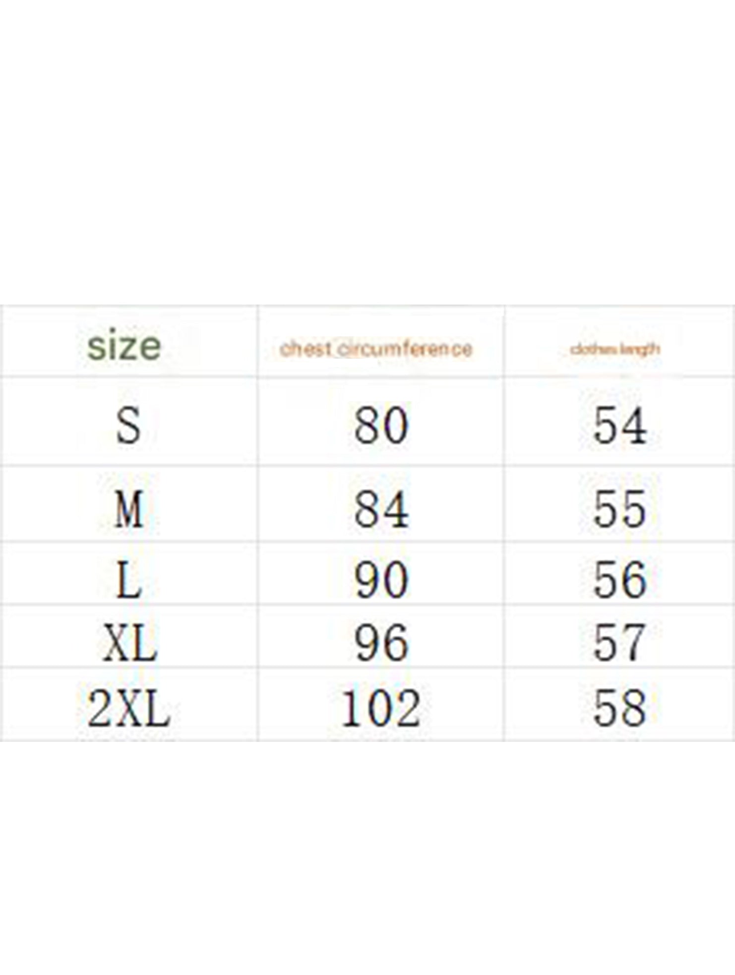 Zipper collar knitted base short-sleeved shirt