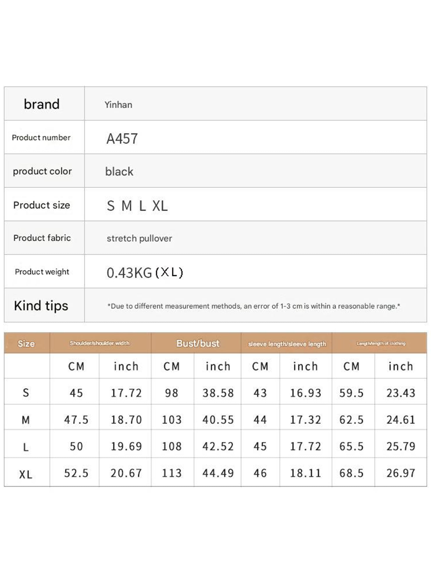 Christmas lights sweet pullover loose knit sweater