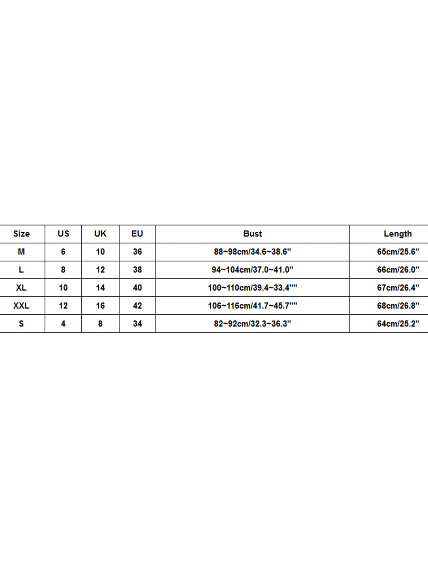 Casual round neck loose Christmas knit sweater