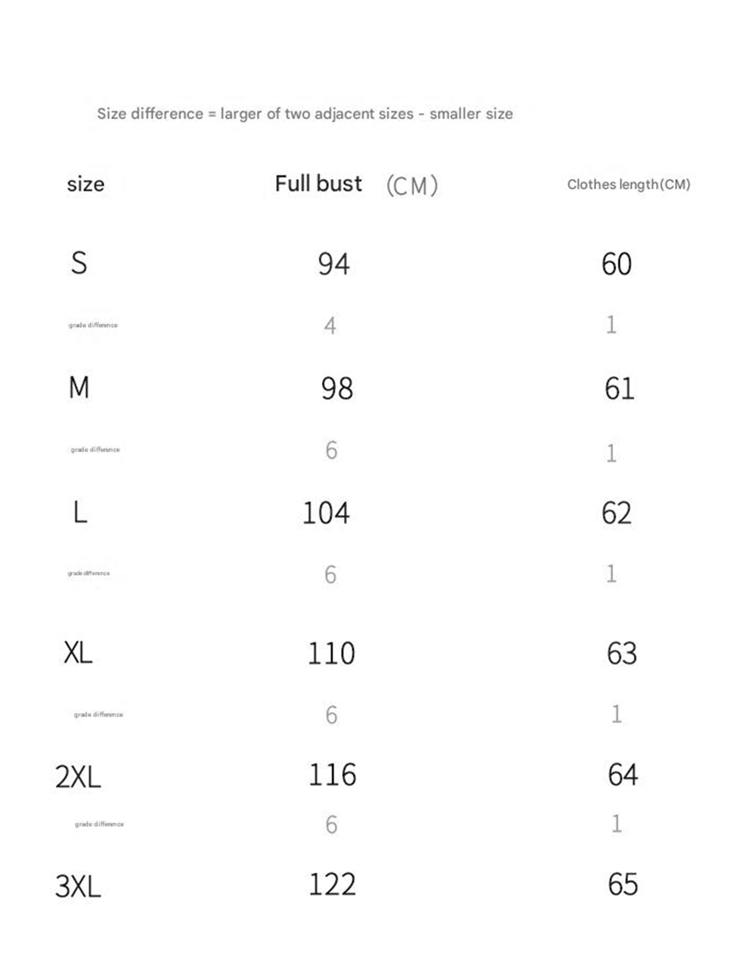 Denim collar pullover patchwork knit sweater